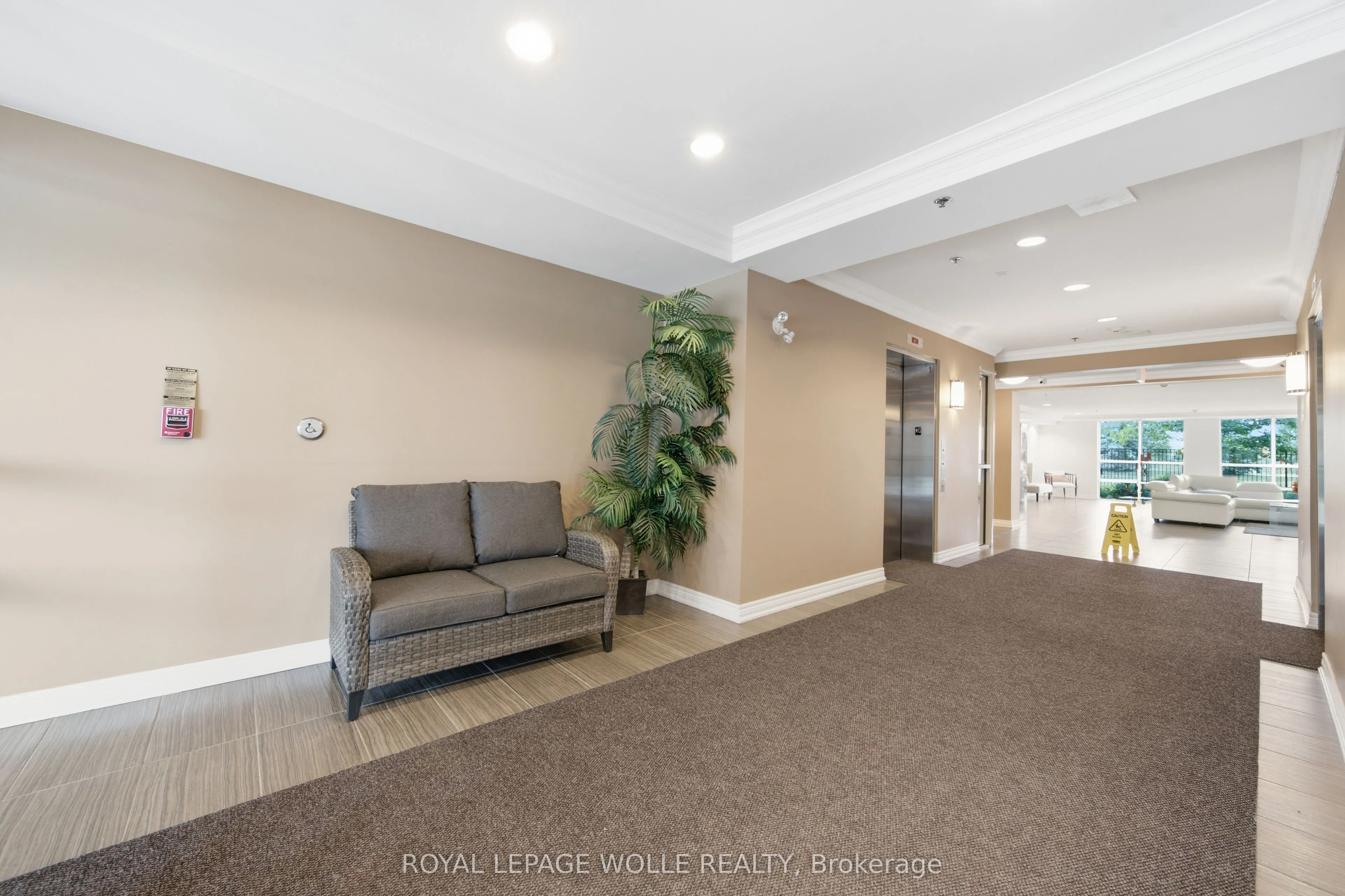 1421 Costigan Road #506