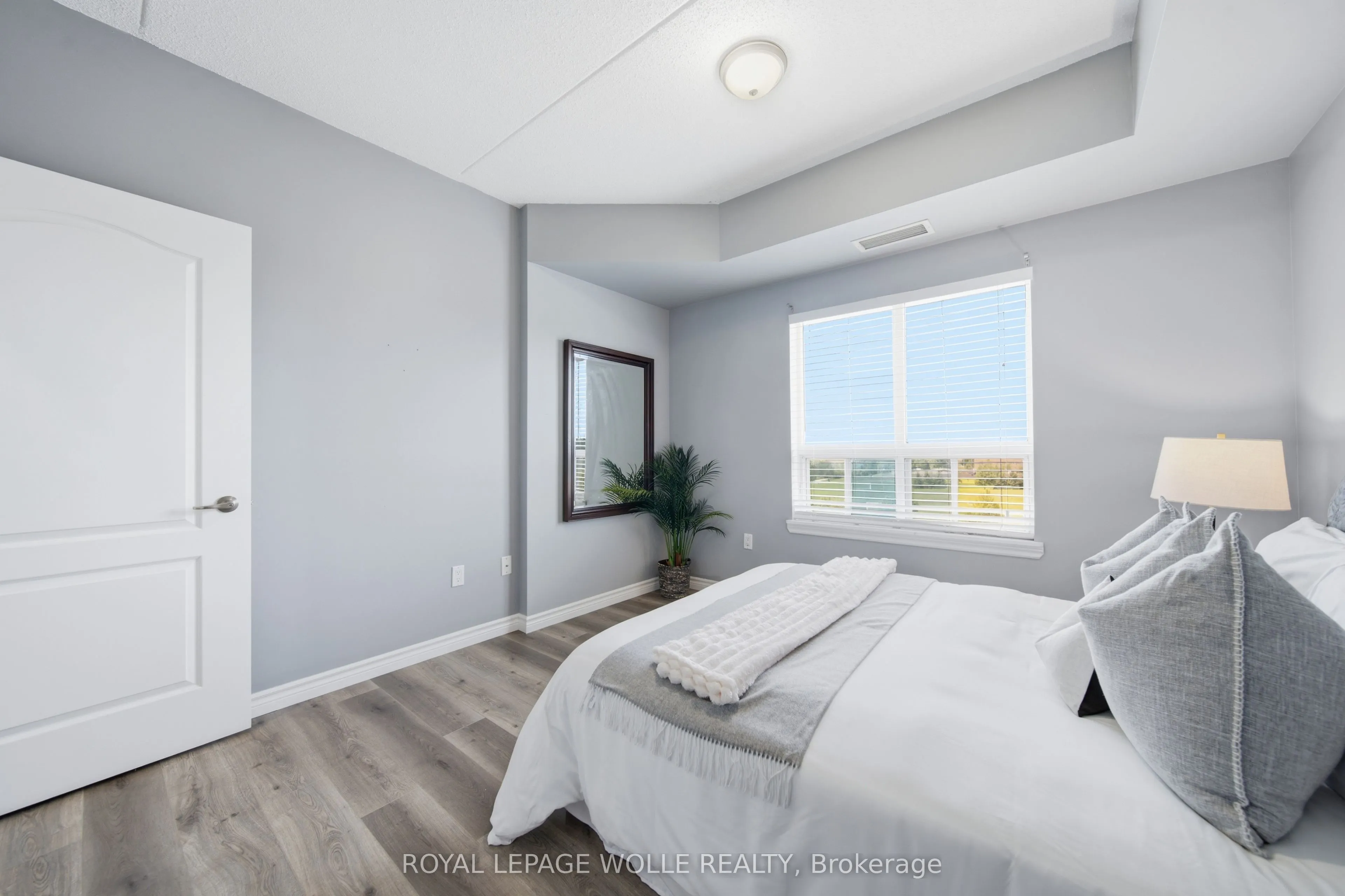 1421 Costigan Road #506