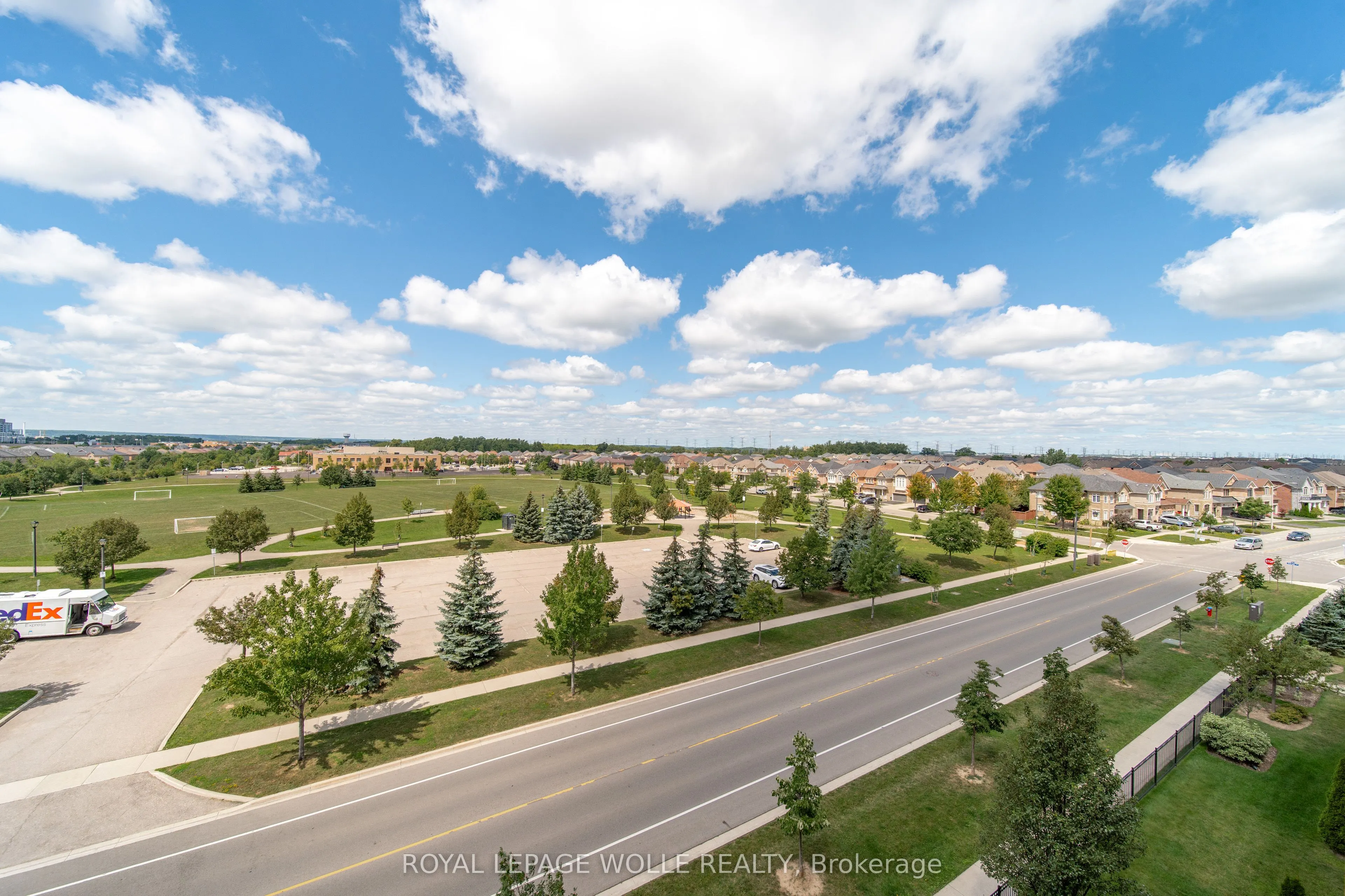 1421 Costigan Road #506