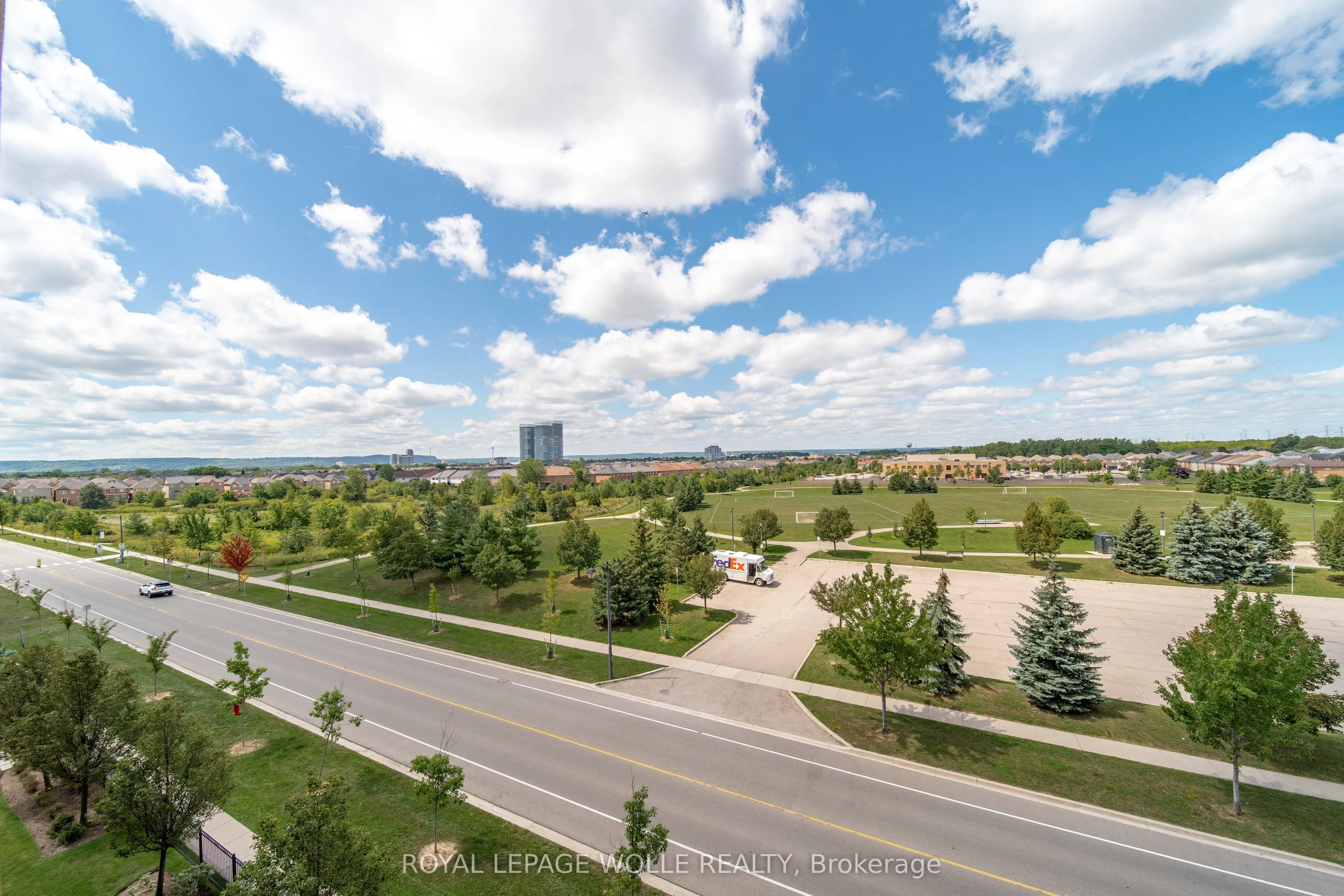 1421 Costigan Road #506