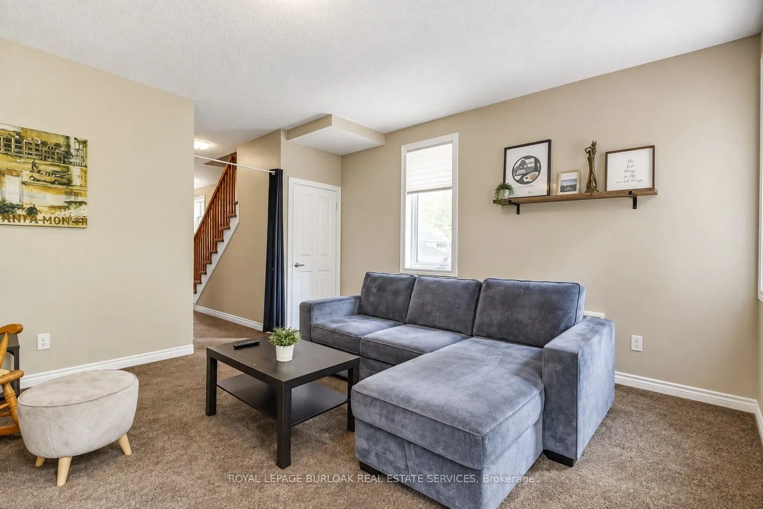 4165 Upper Middle Road #13