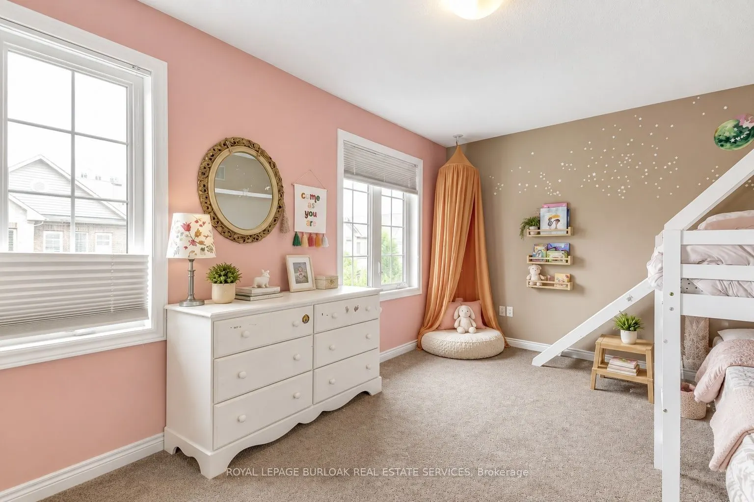 4165 Upper Middle Road #13