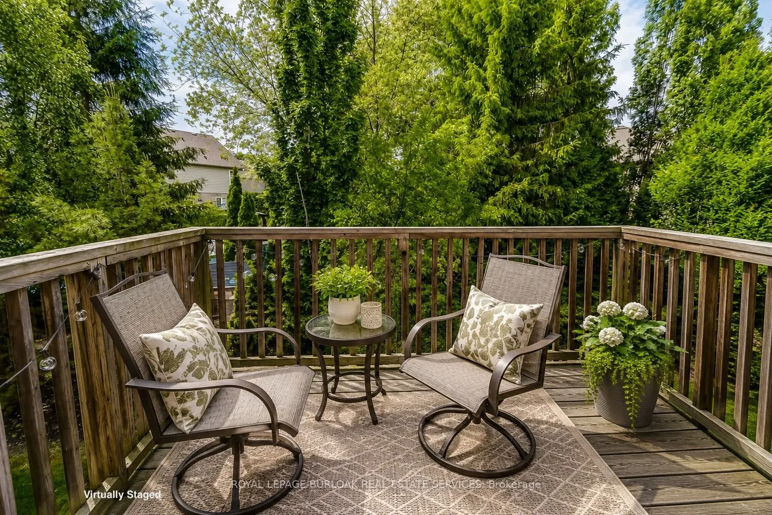 4165 Upper Middle Road #13