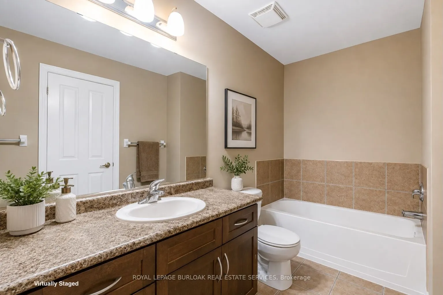4165 Upper Middle Road #13