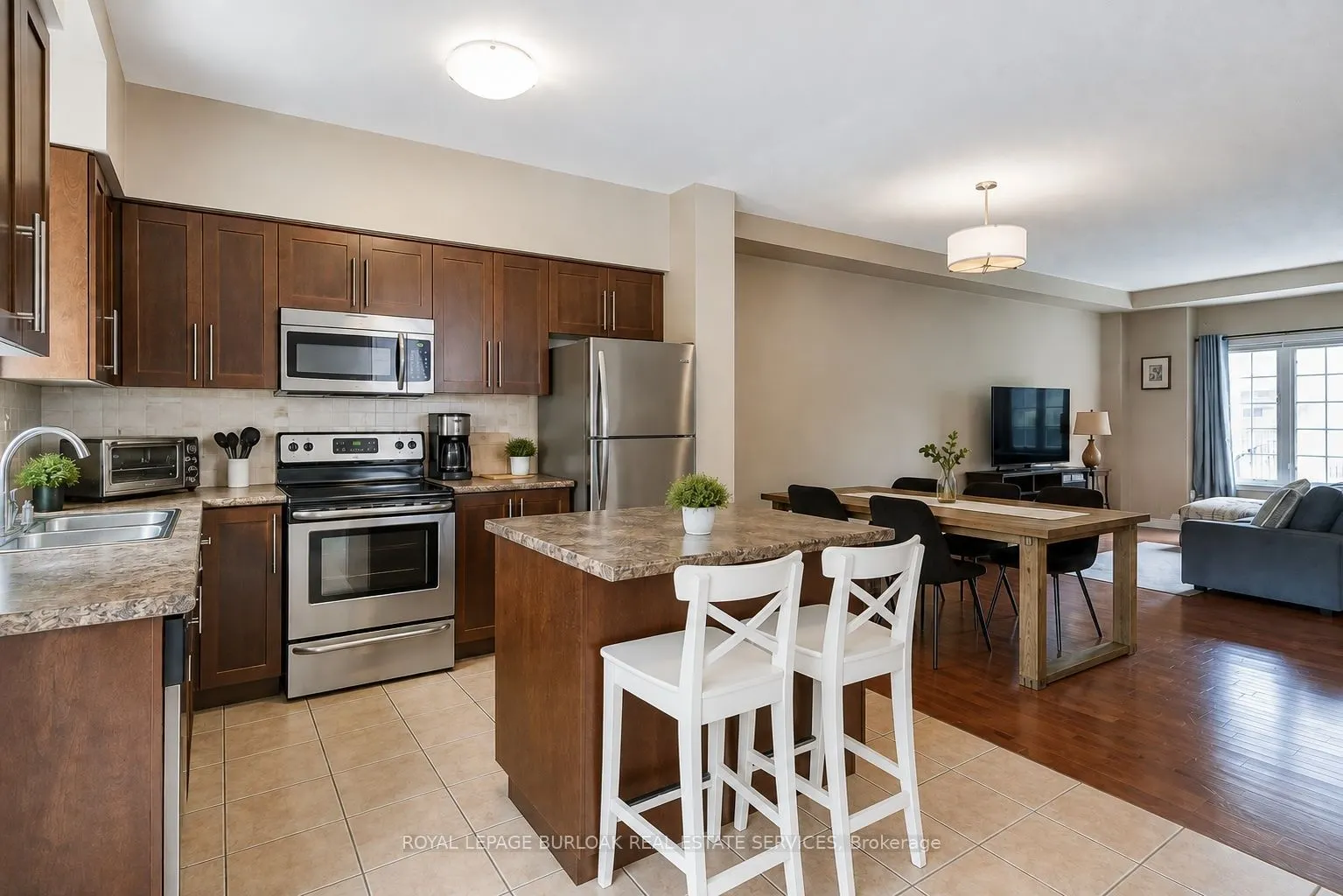 4165 Upper Middle Road #13