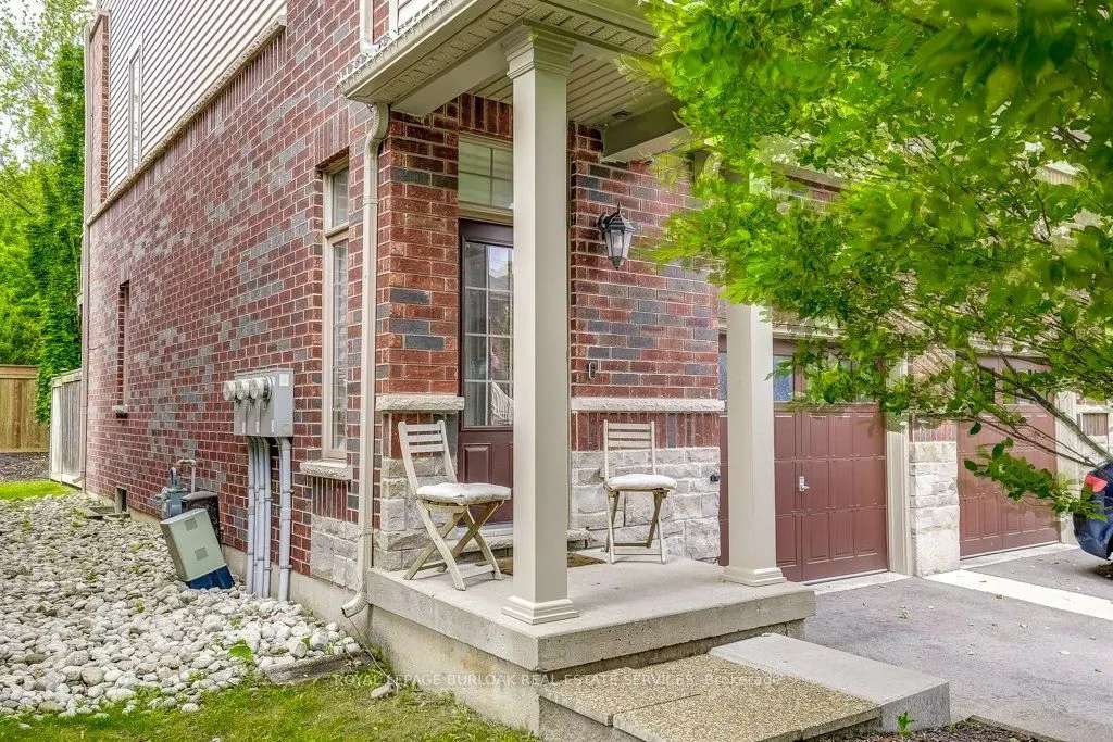 4165 Upper Middle Road #13