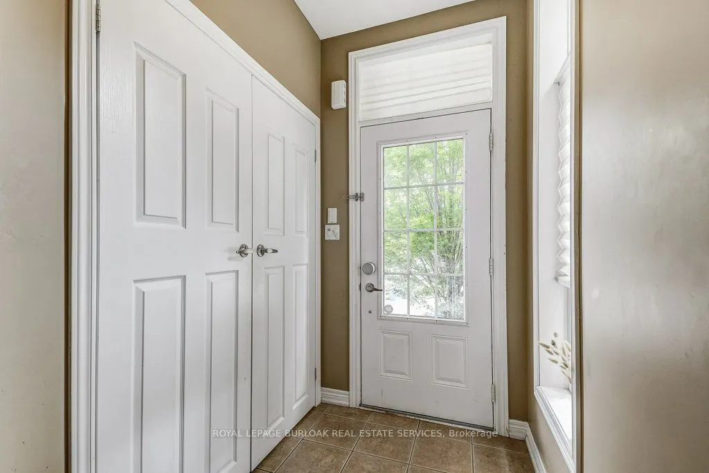 4165 Upper Middle Road #13