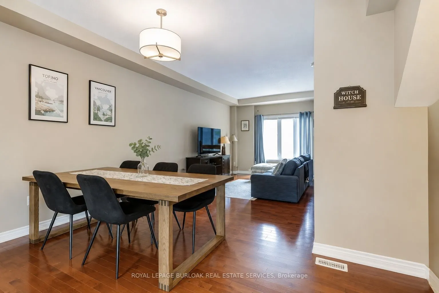 4165 Upper Middle Road #13