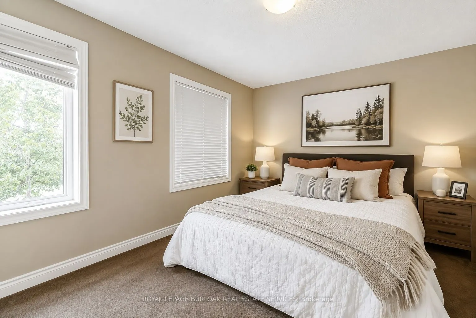 4165 Upper Middle Road #13