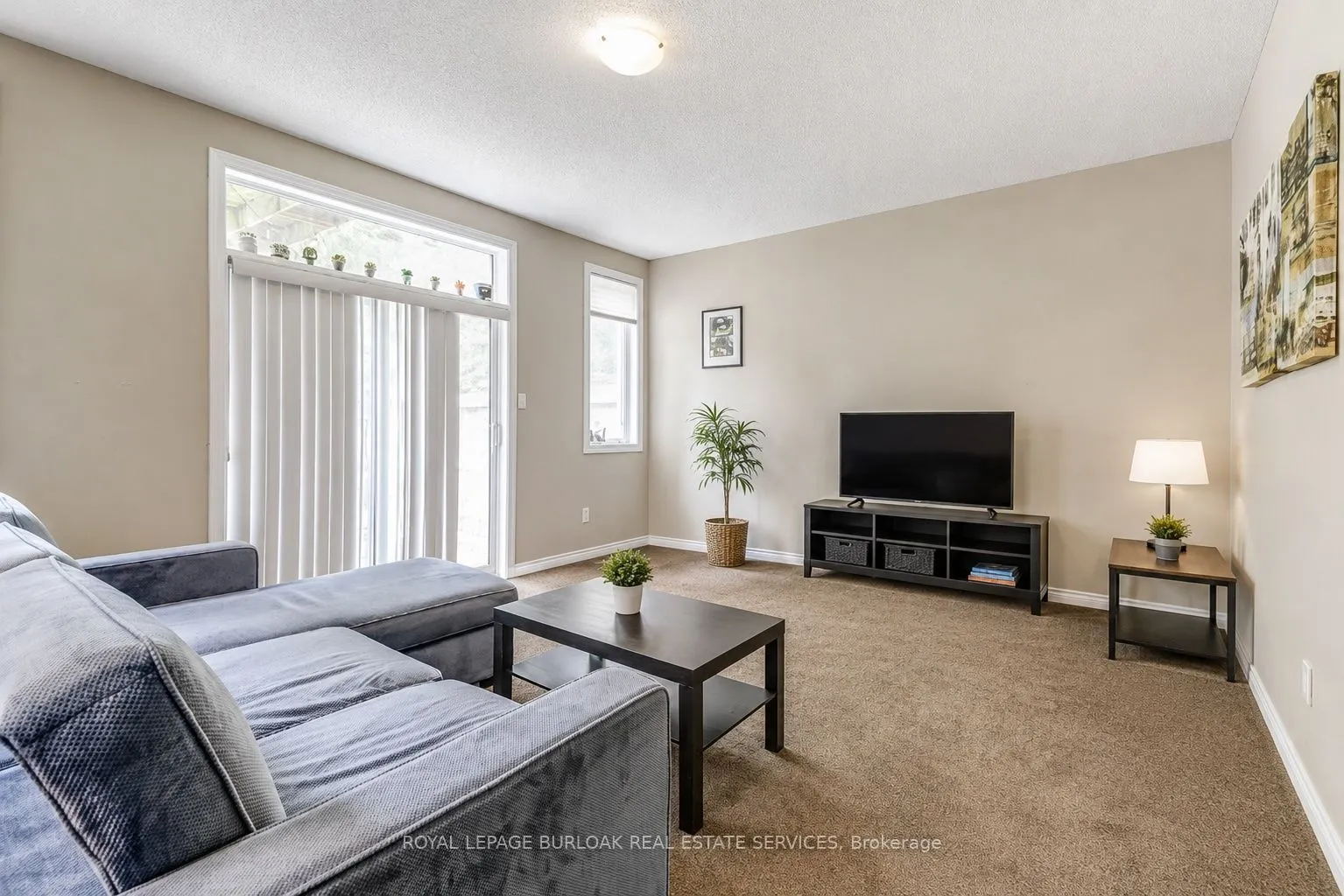 4165 Upper Middle Road #13