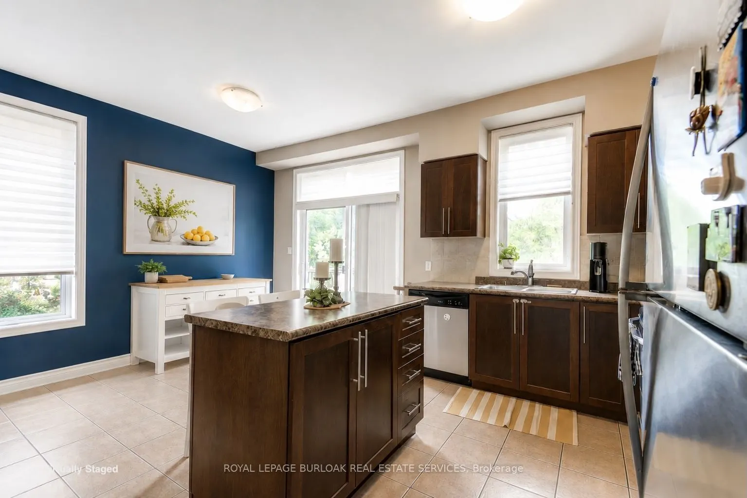 4165 Upper Middle Road #13