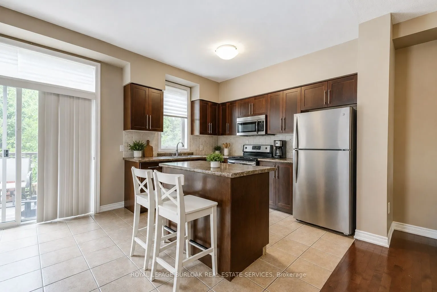 4165 Upper Middle Road #13