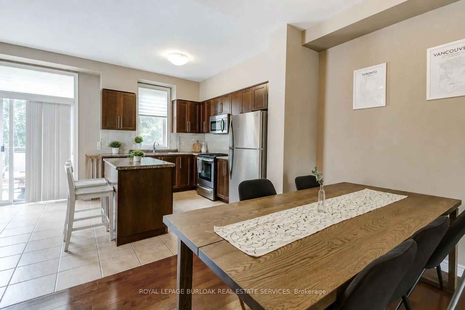 4165 Upper Middle Road #13