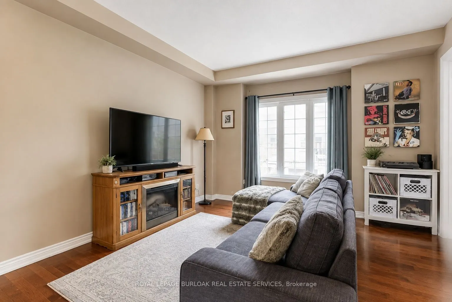 4165 Upper Middle Road #13