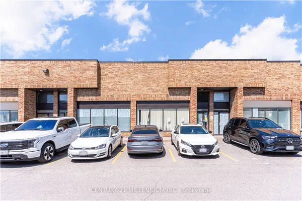 6730 Davand Drive