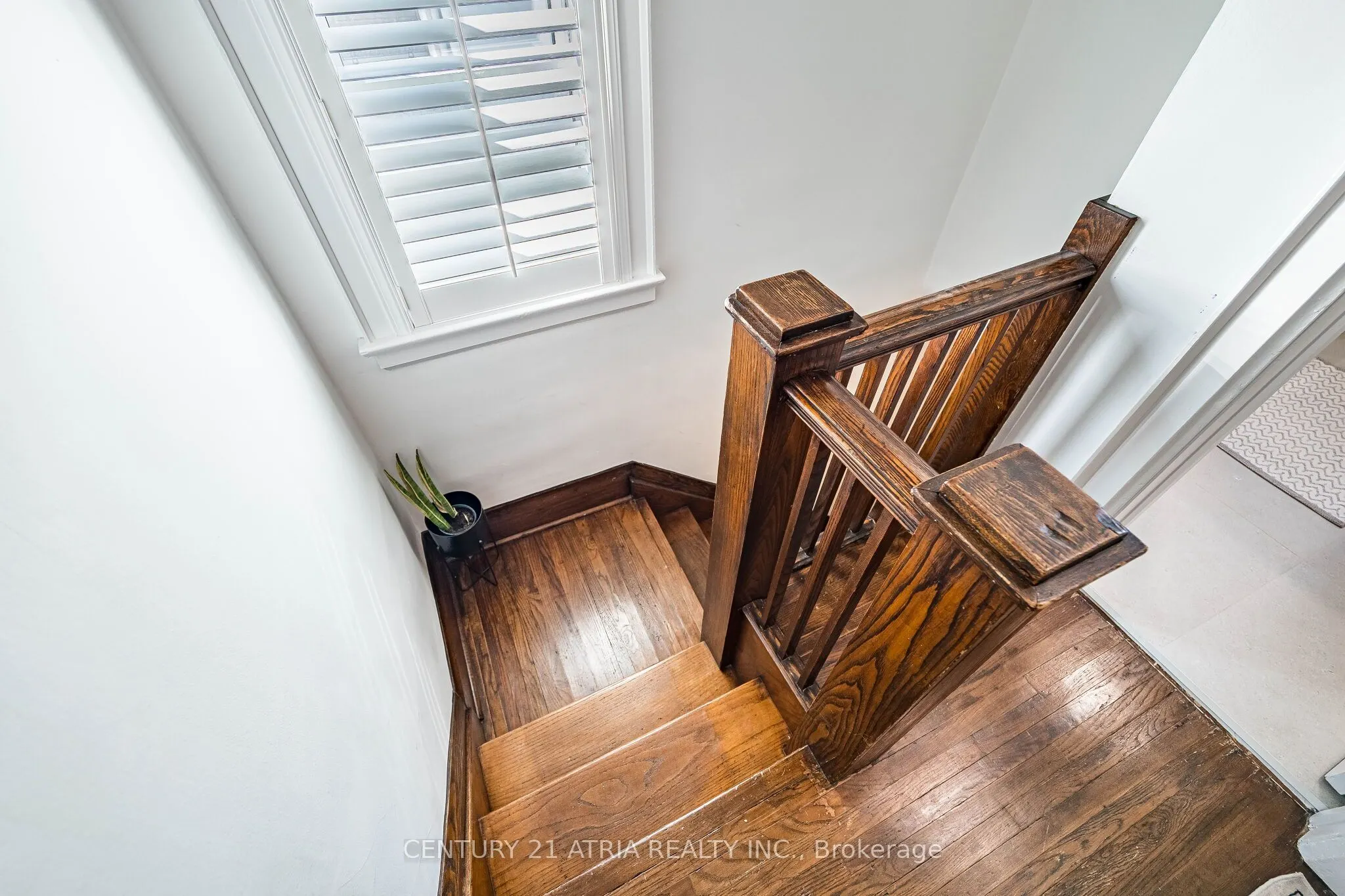 59 Fifth Street