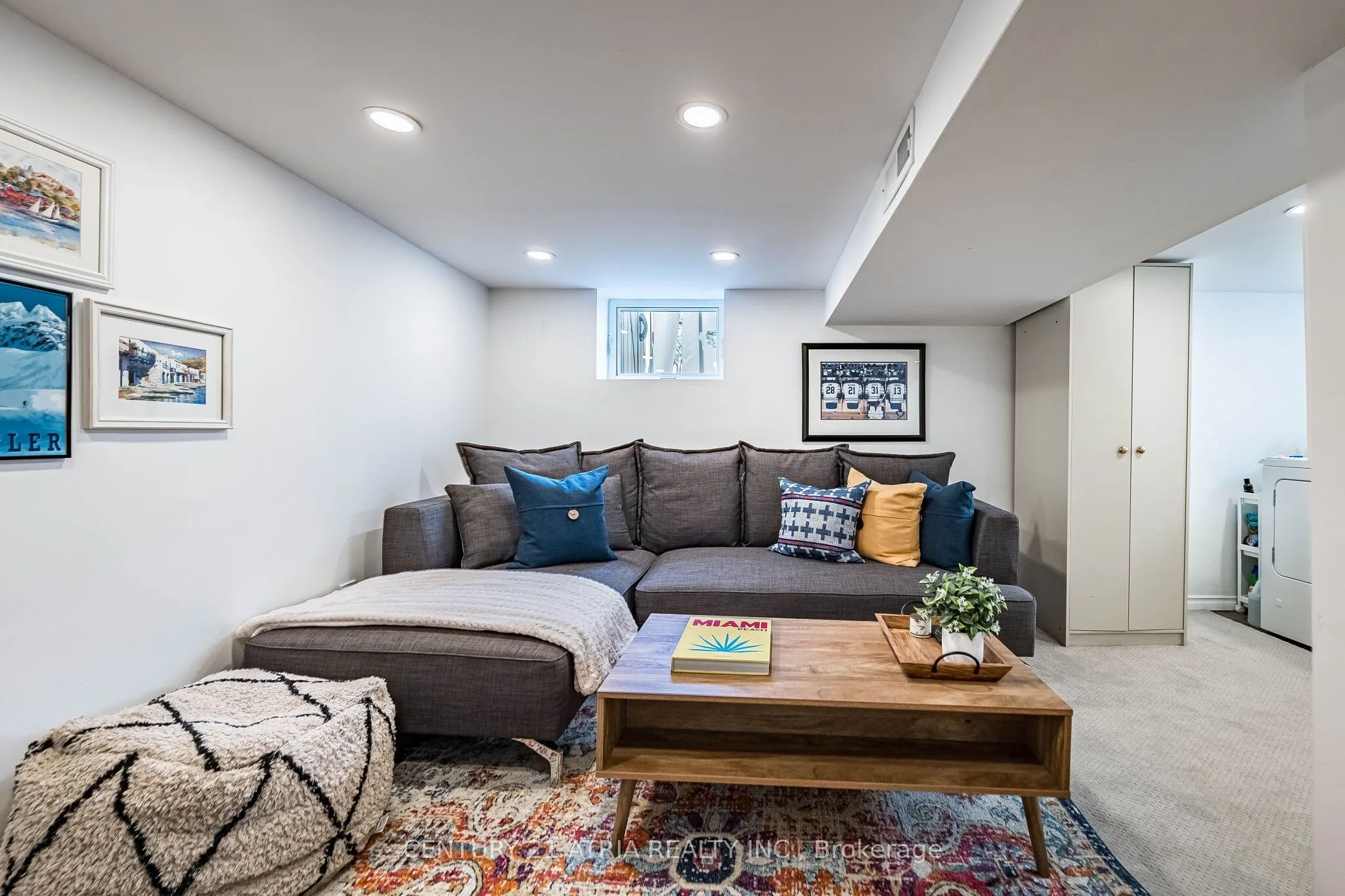 59 Fifth Street