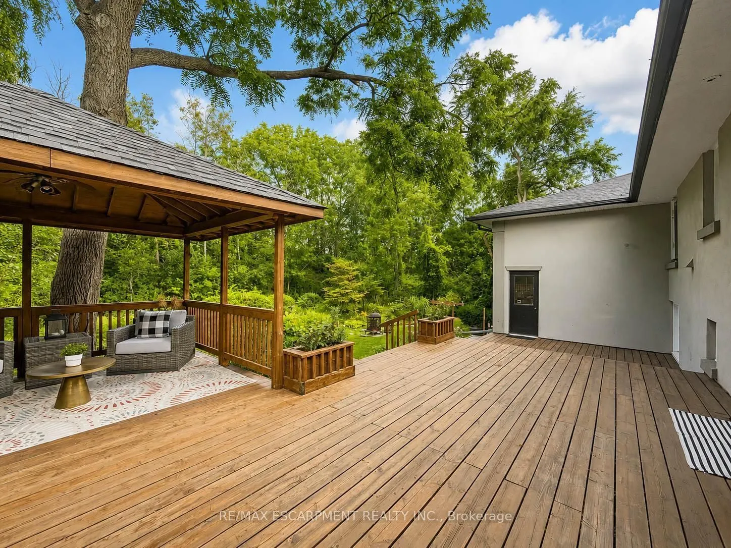 1239 Baldwin Drive