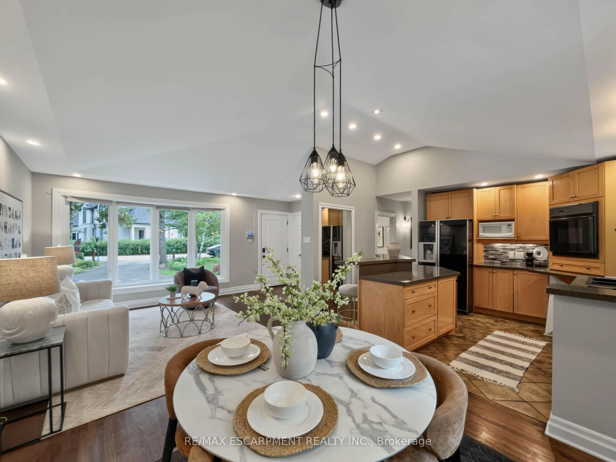 1239 Baldwin Drive