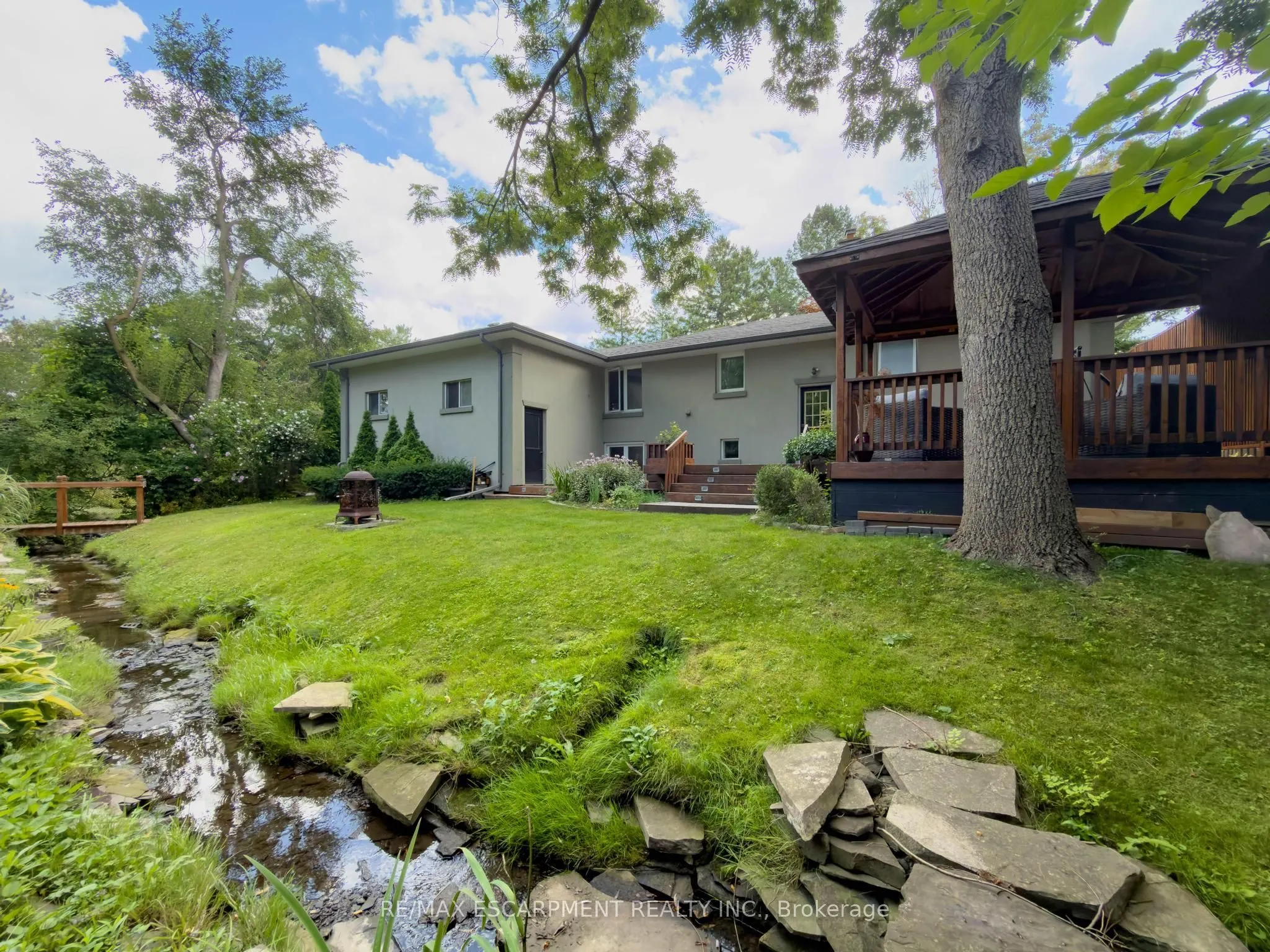 1239 Baldwin Drive
