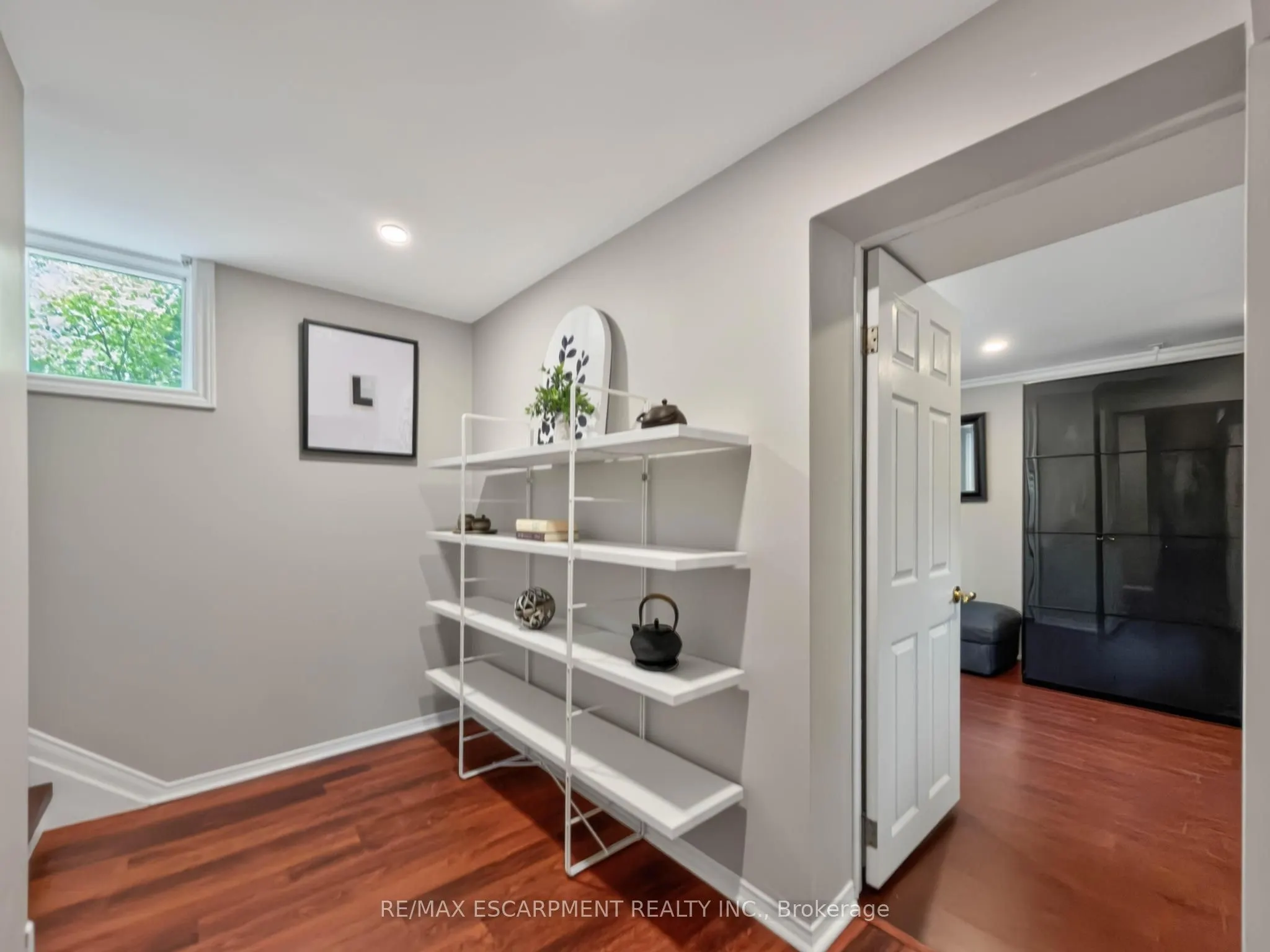 1239 Baldwin Drive