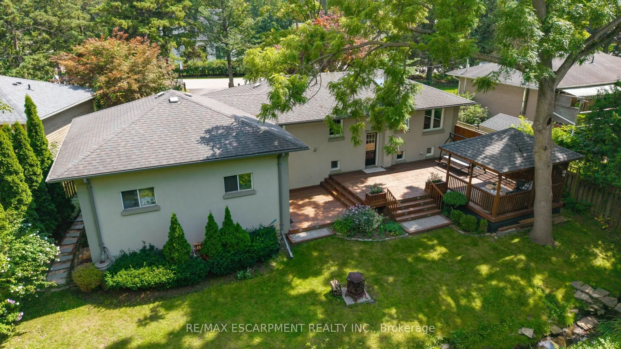 1239 Baldwin Drive