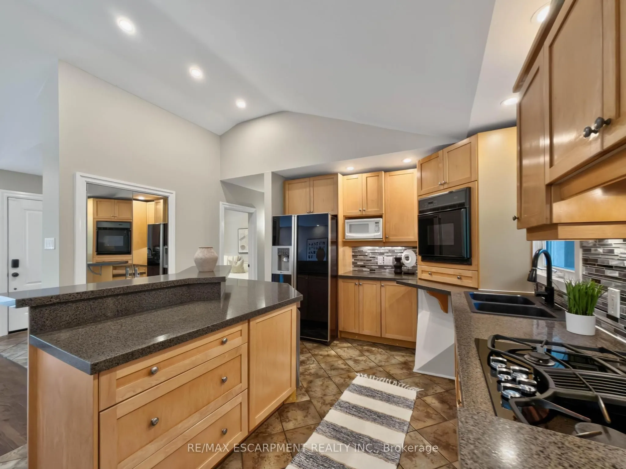 1239 Baldwin Drive