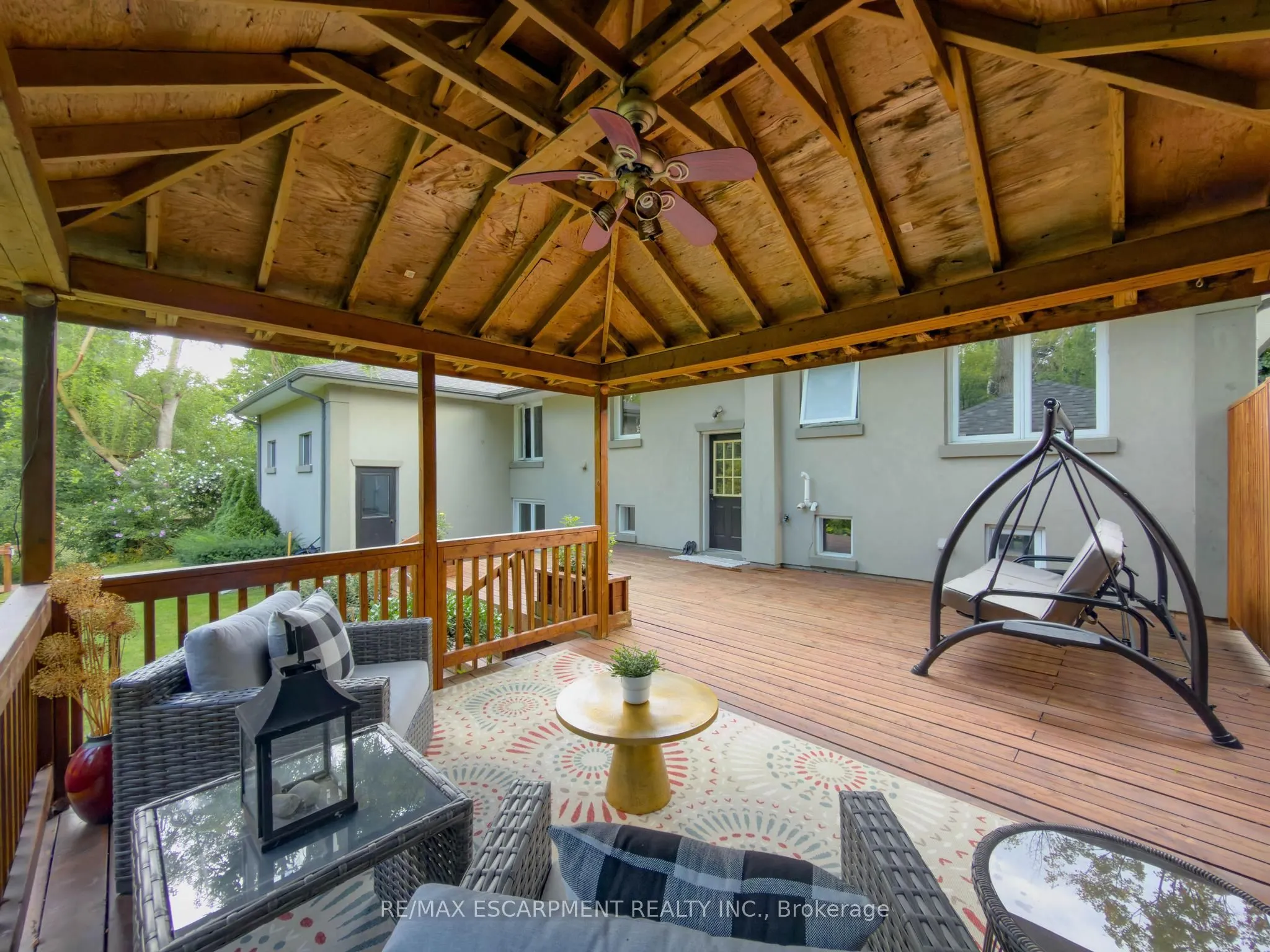 1239 Baldwin Drive