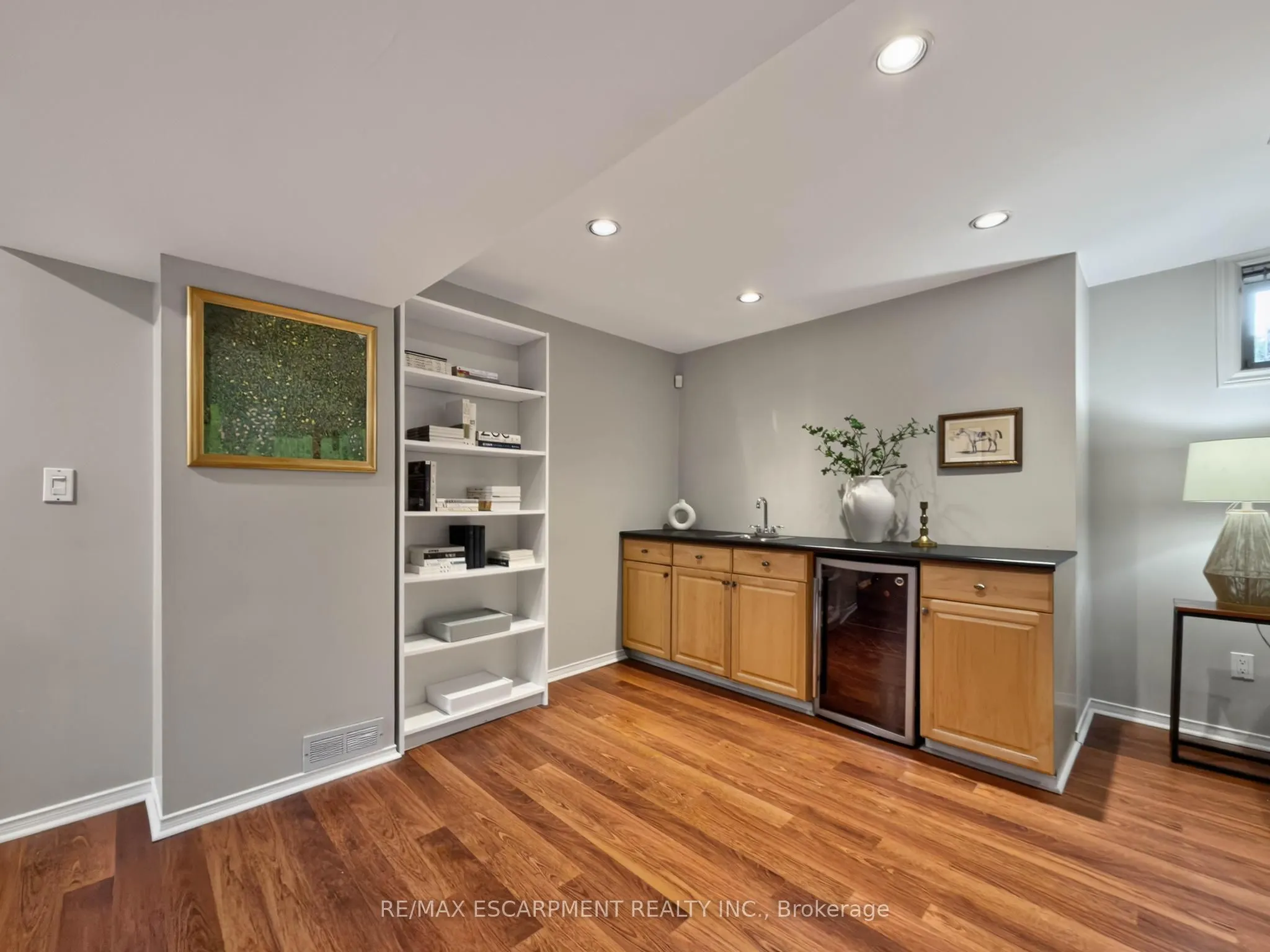 1239 Baldwin Drive
