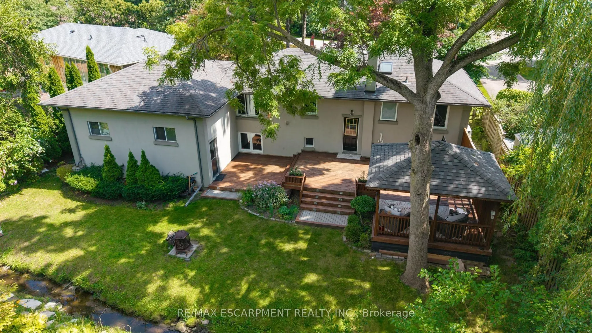 1239 Baldwin Drive