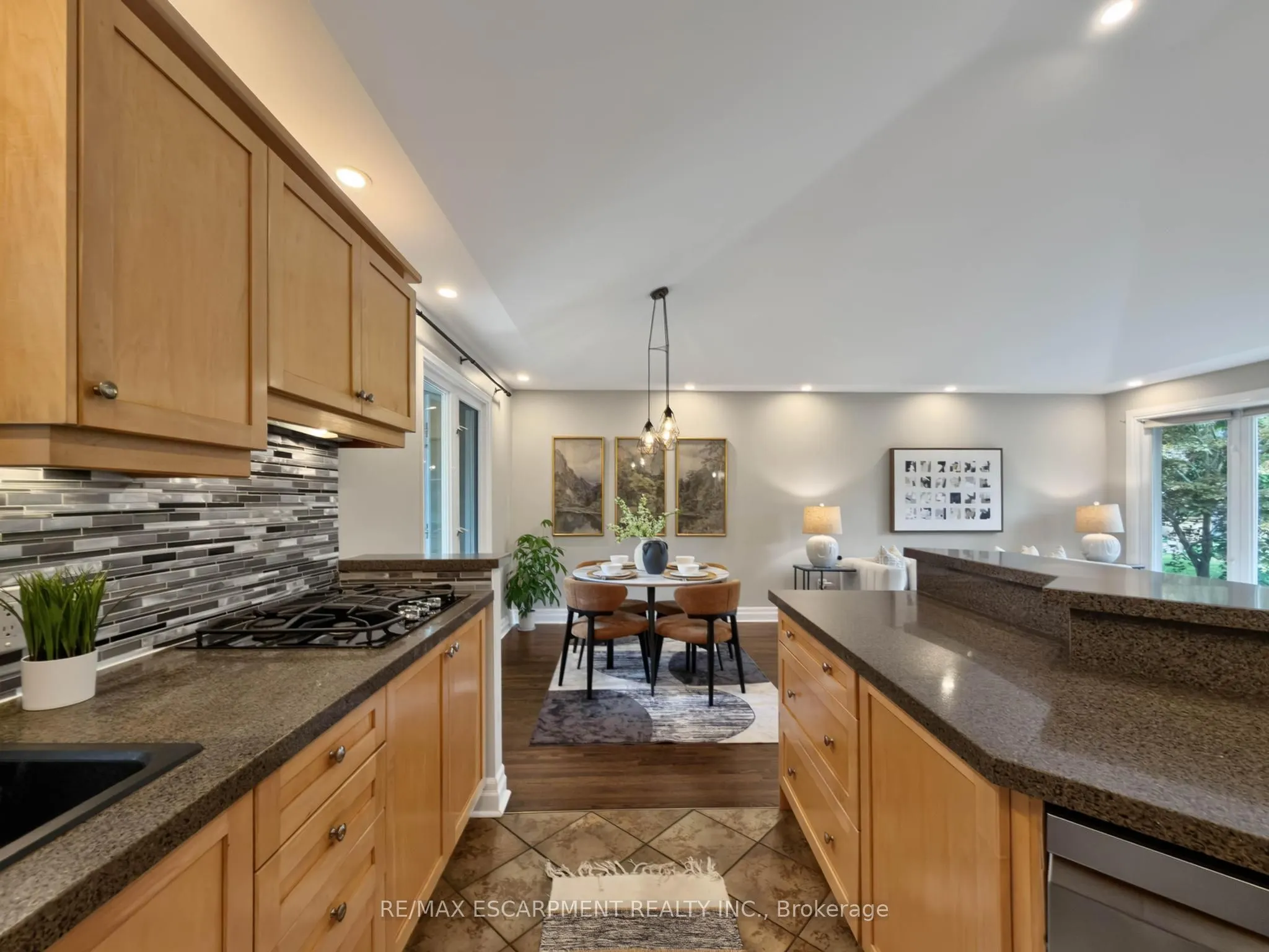 1239 Baldwin Drive
