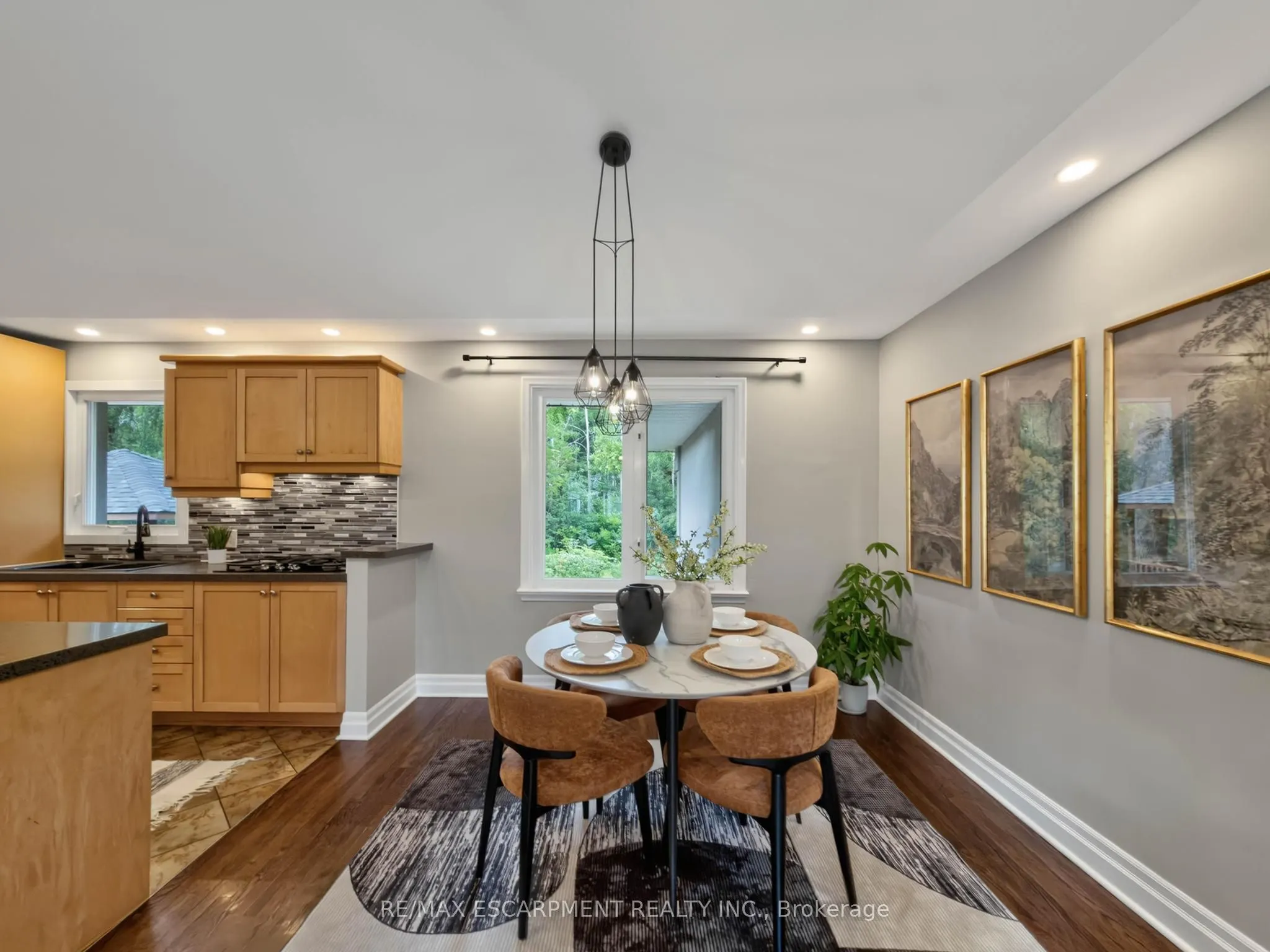 1239 Baldwin Drive