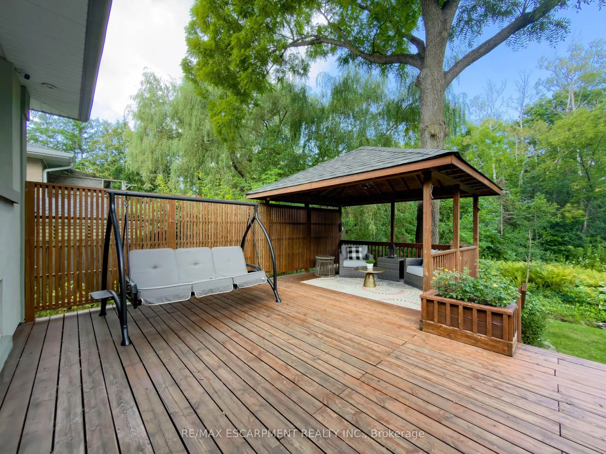 1239 Baldwin Drive