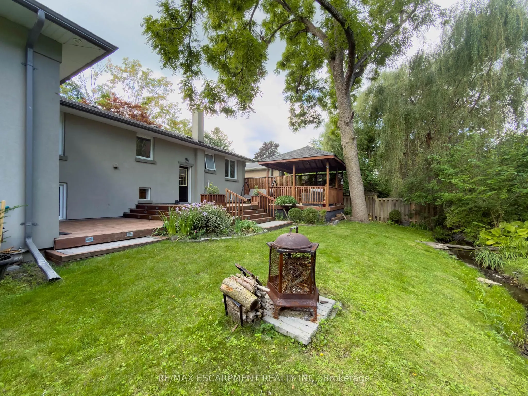 1239 Baldwin Drive