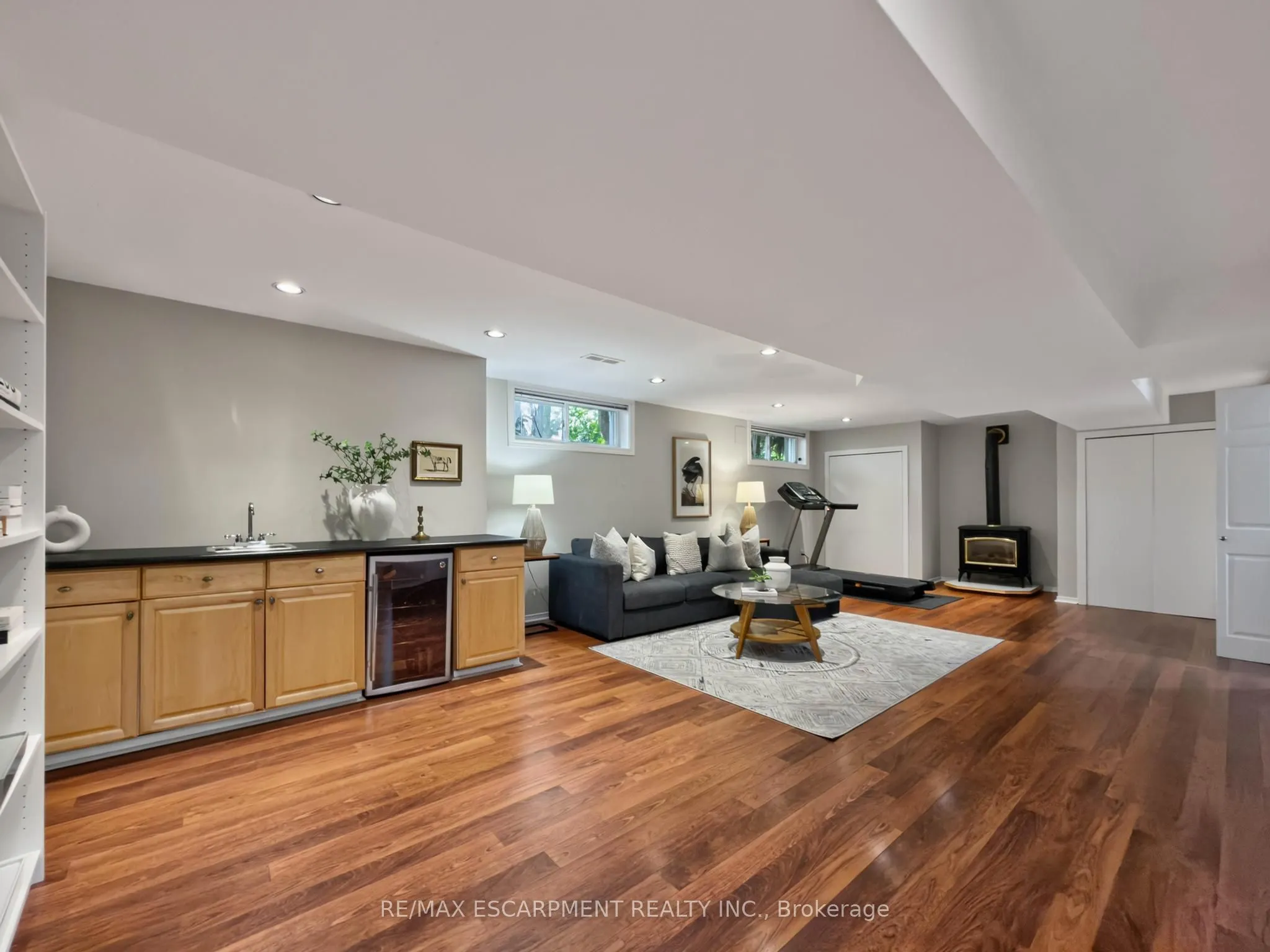 1239 Baldwin Drive