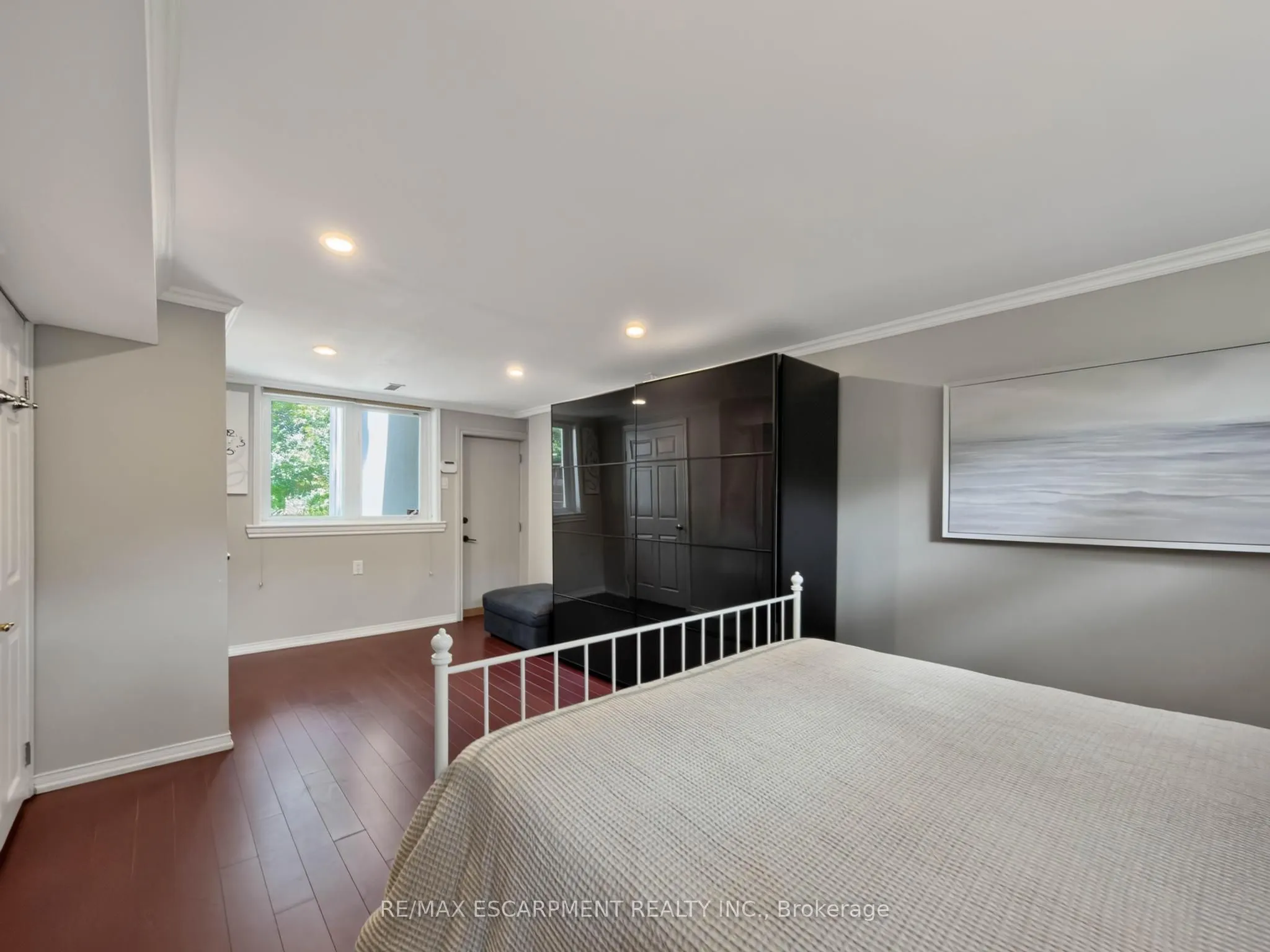 1239 Baldwin Drive