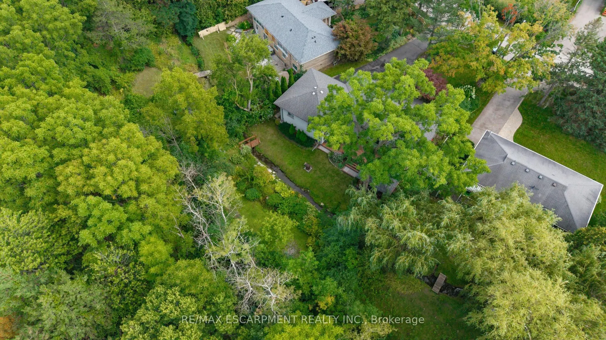 1239 Baldwin Drive