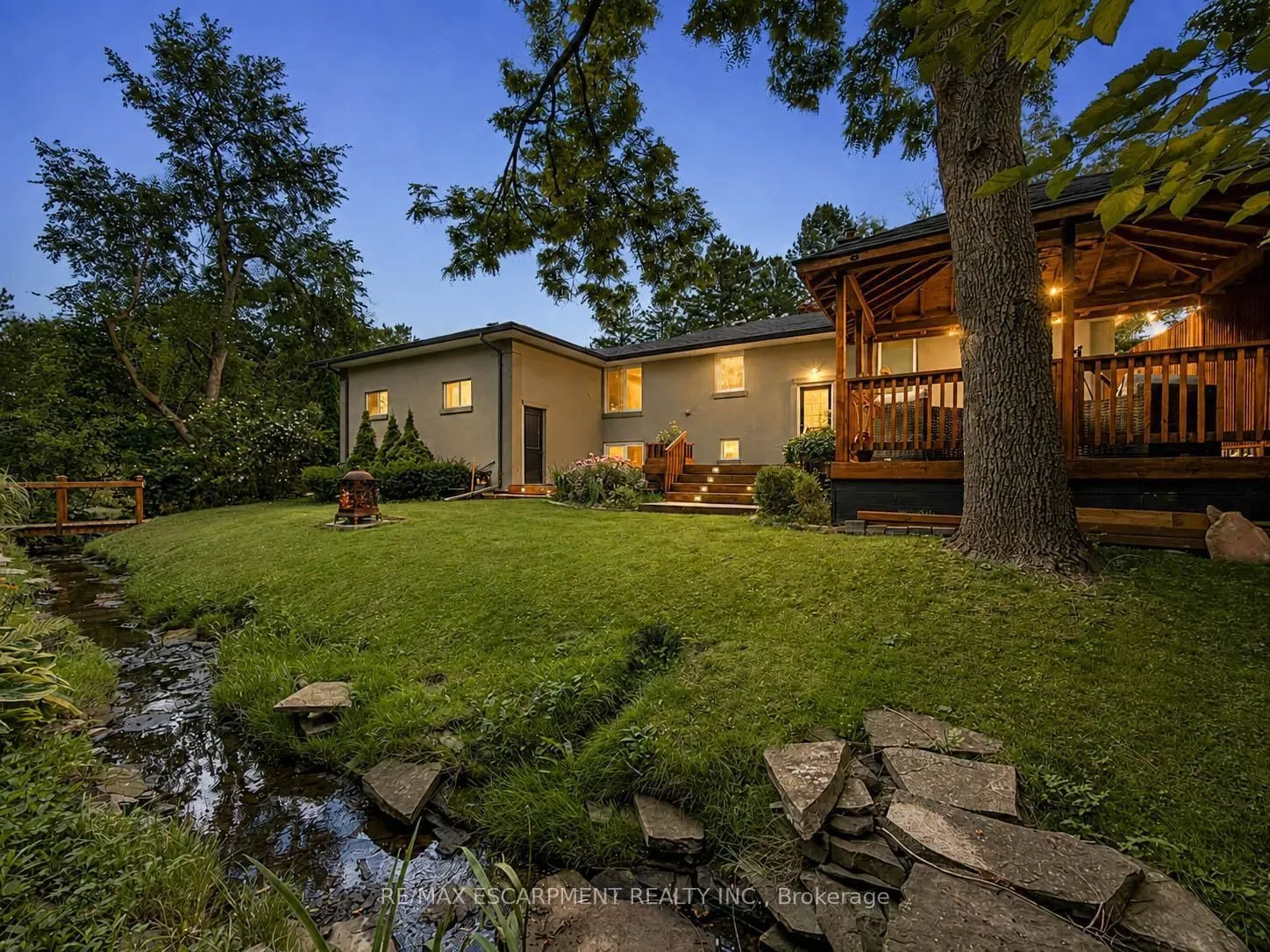 1239 Baldwin Drive