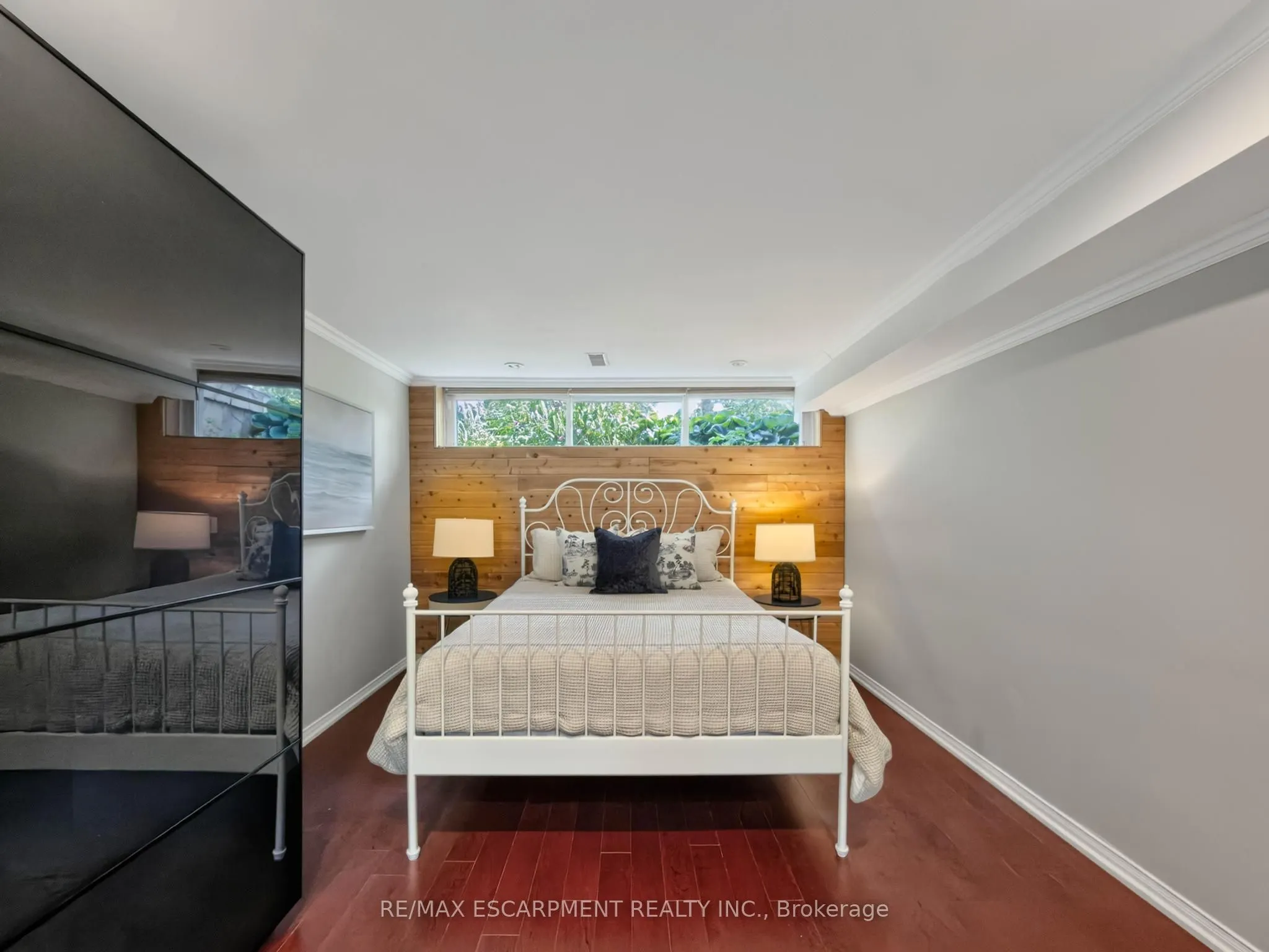 1239 Baldwin Drive