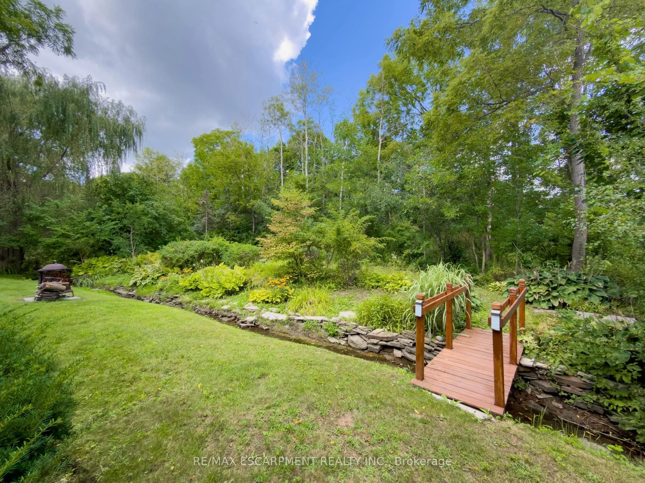 1239 Baldwin Drive
