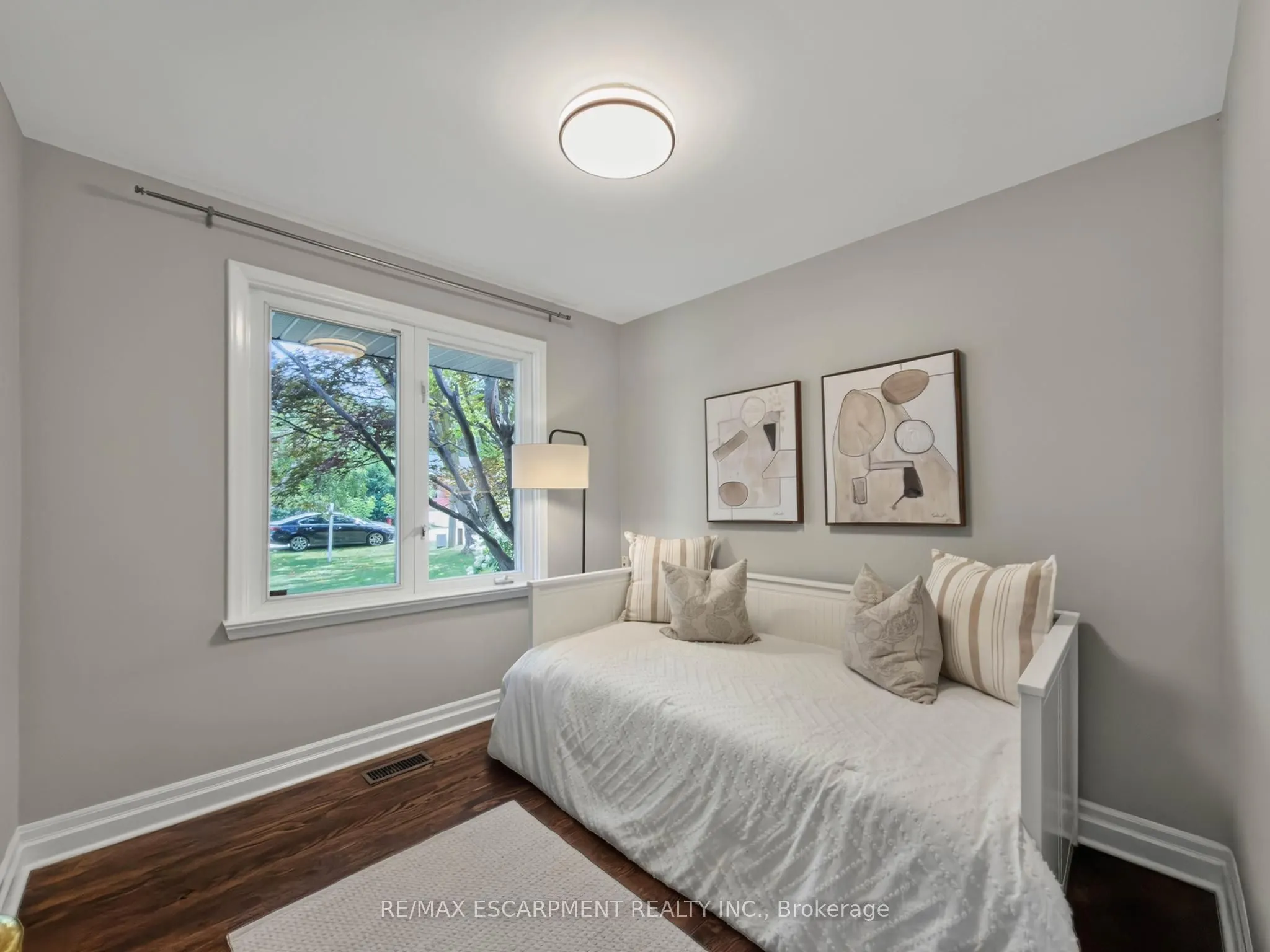 1239 Baldwin Drive