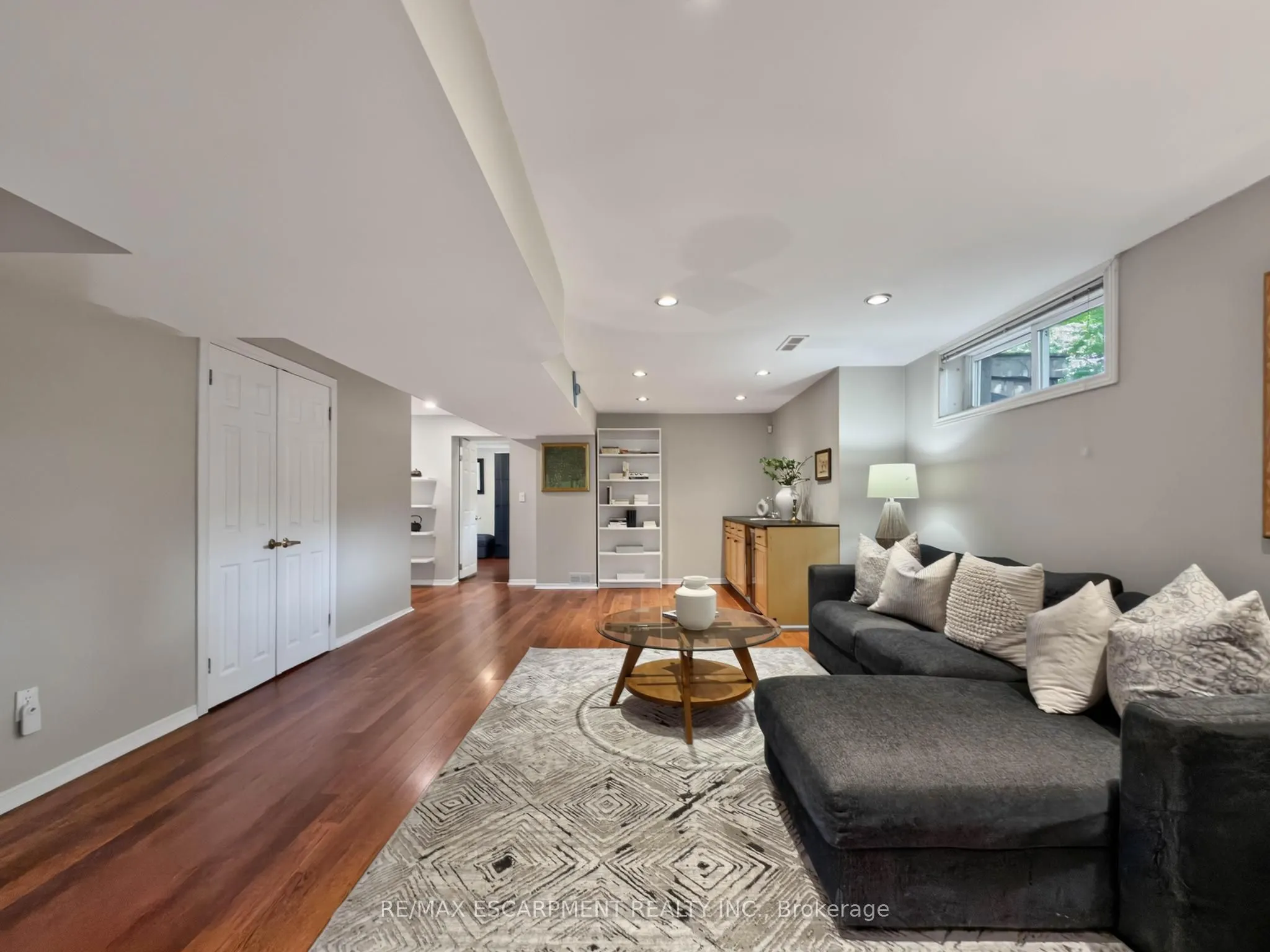 1239 Baldwin Drive