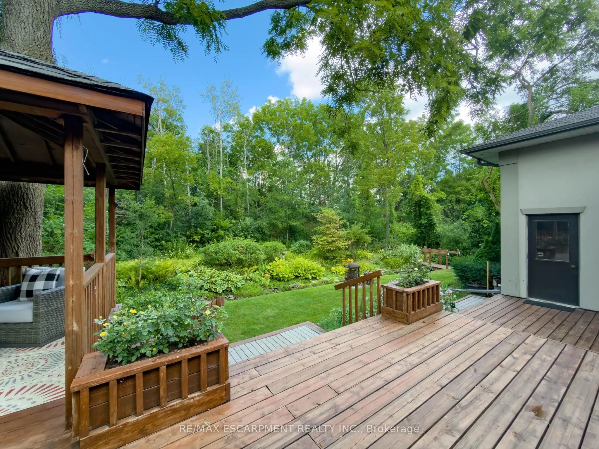 1239 Baldwin Drive