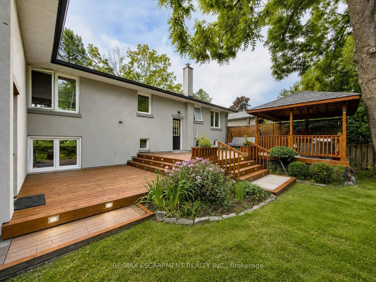 1239 Baldwin Drive