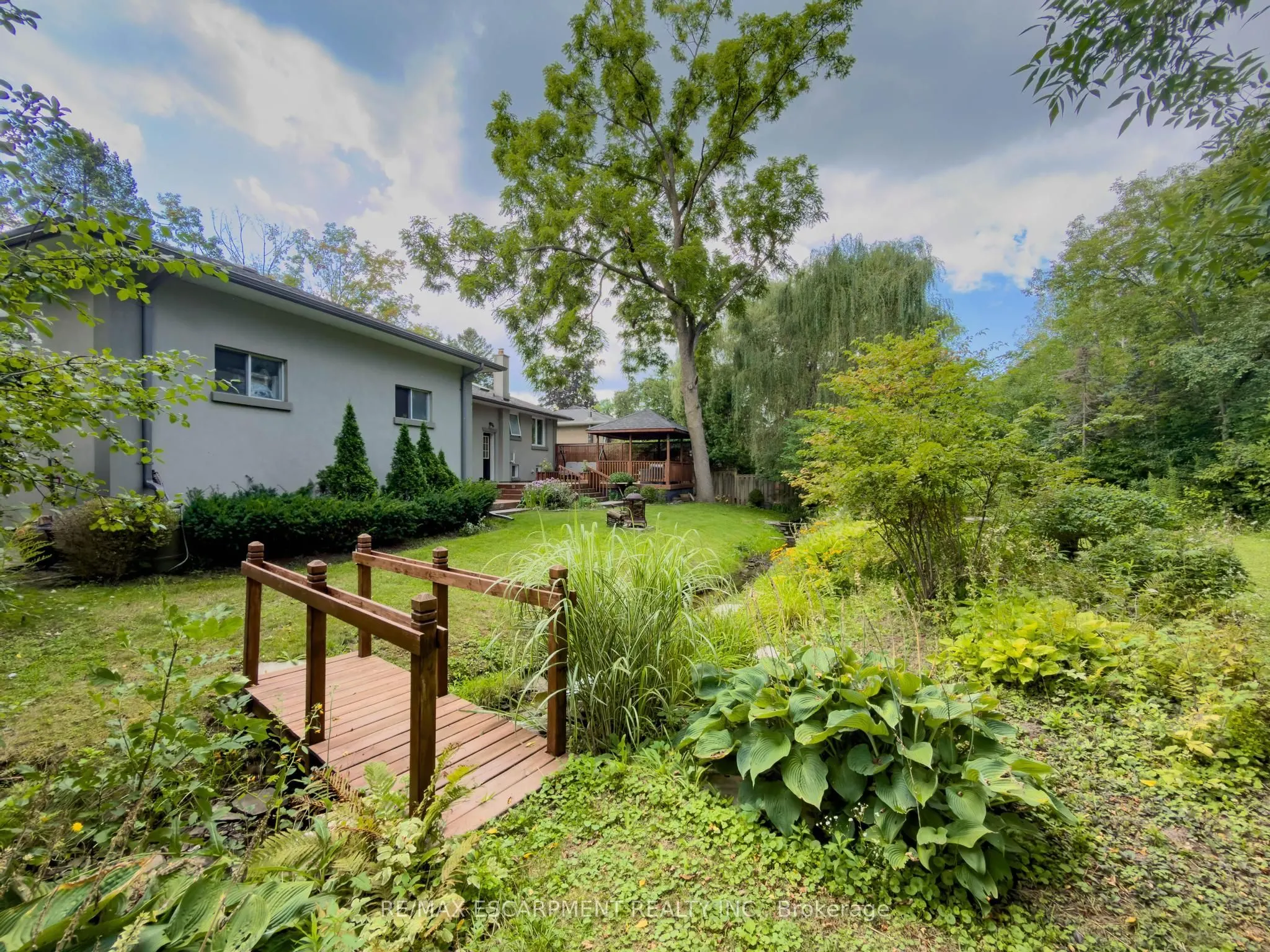 1239 Baldwin Drive