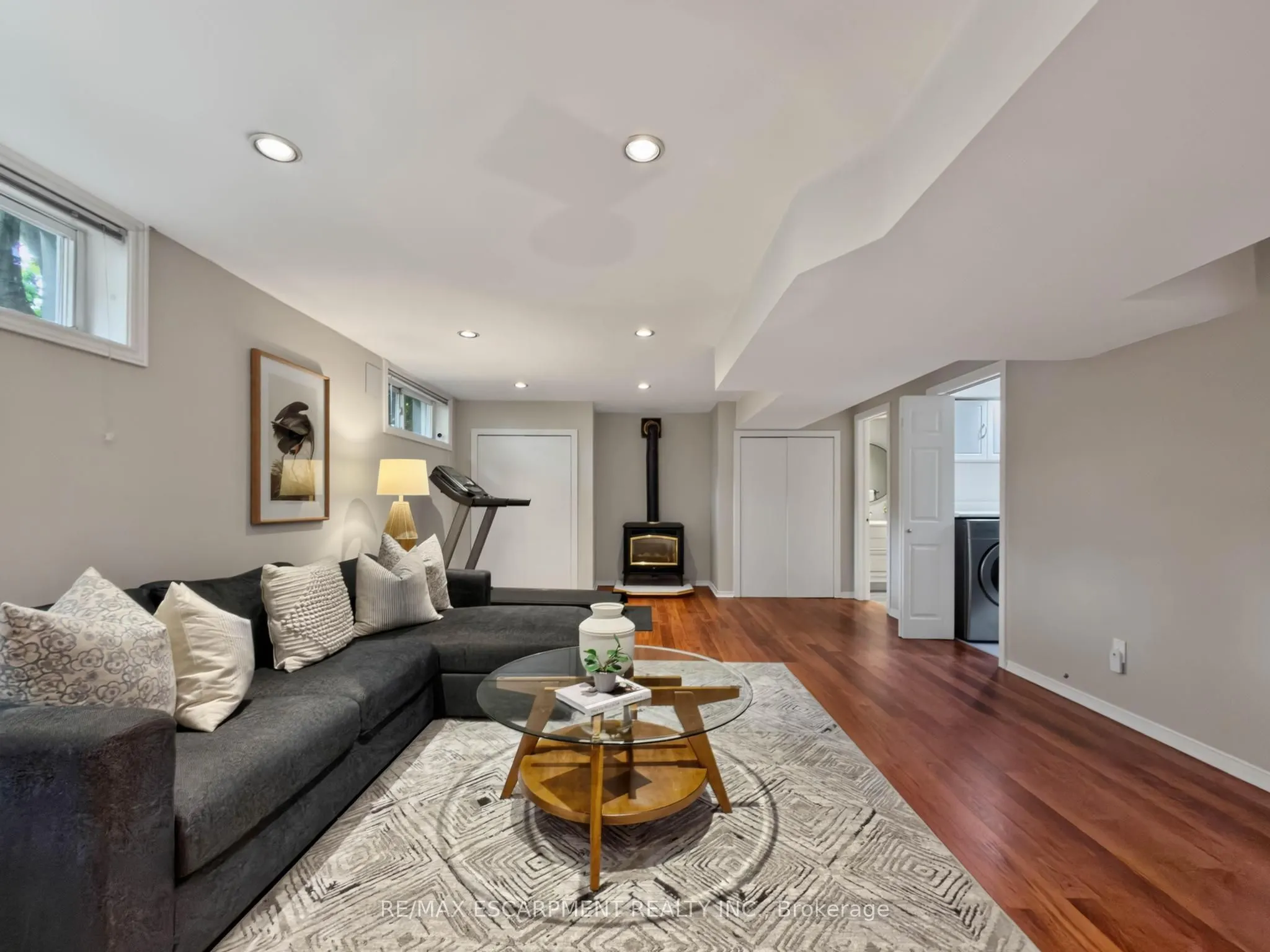1239 Baldwin Drive