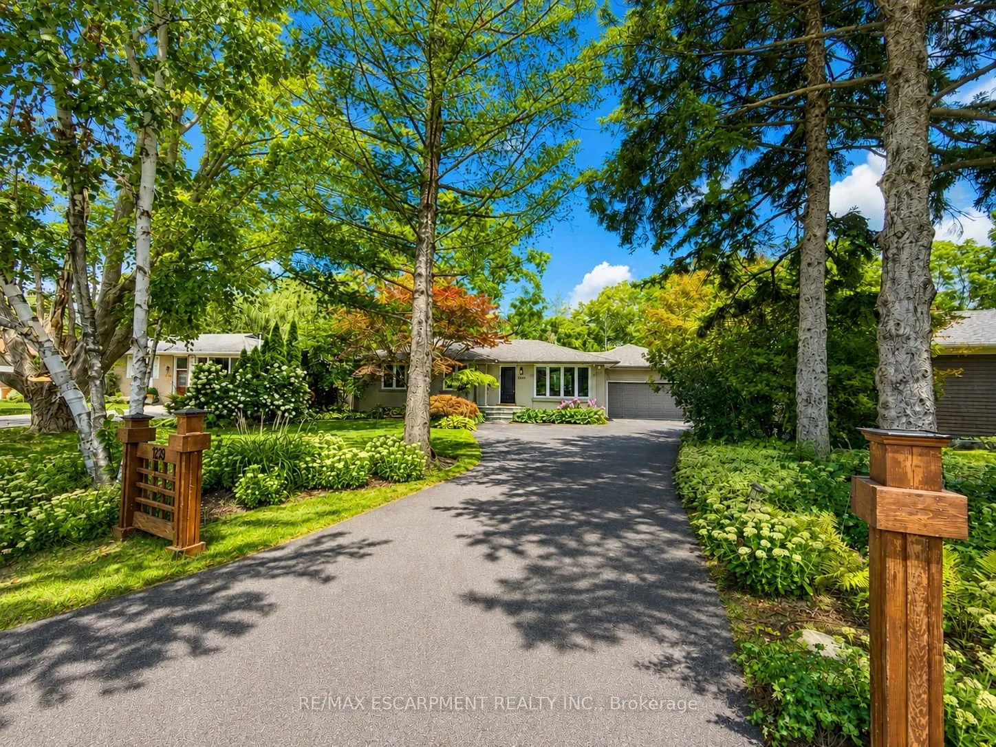 1239 Baldwin Drive