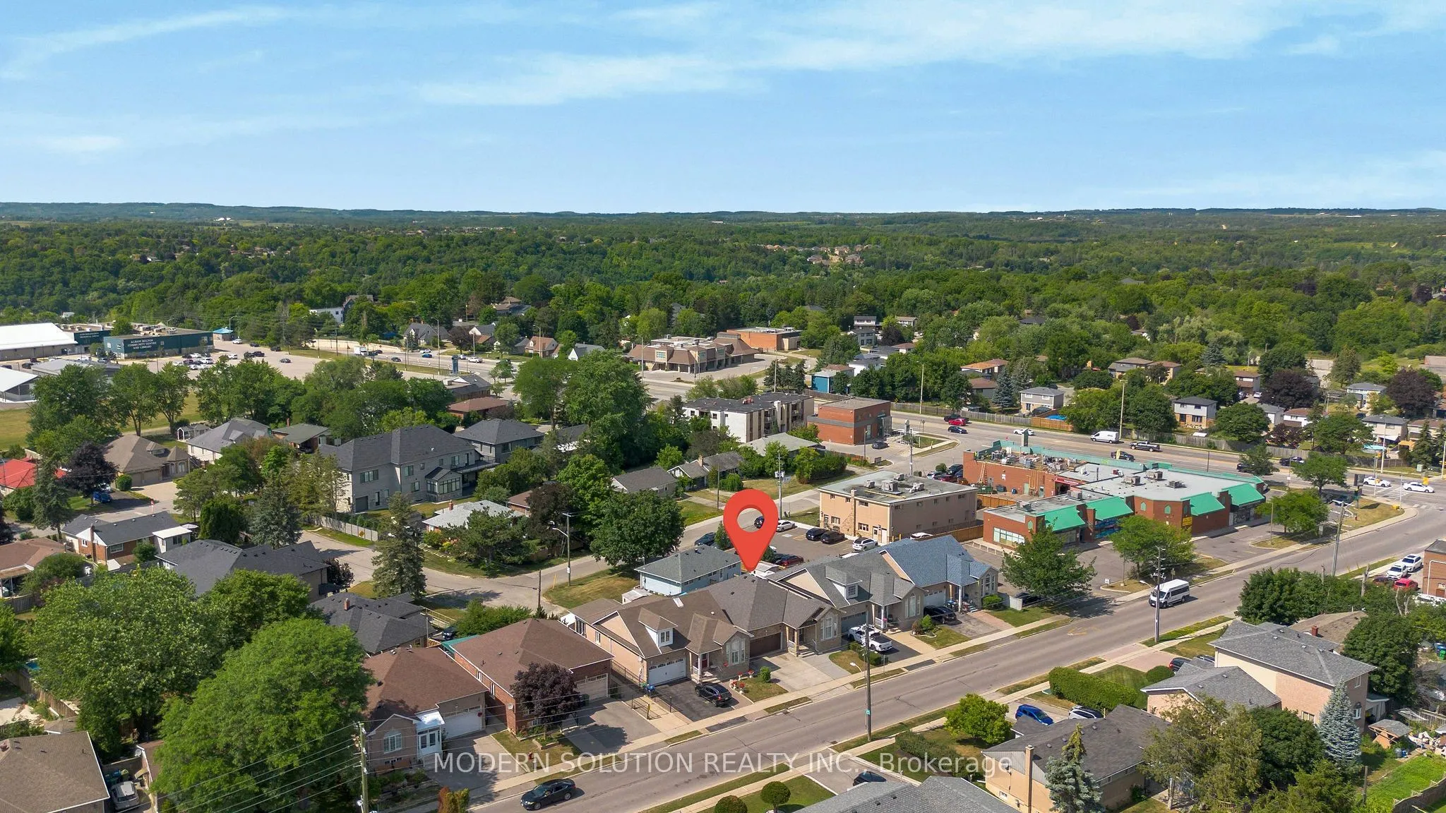 53 Ellwood Drive W