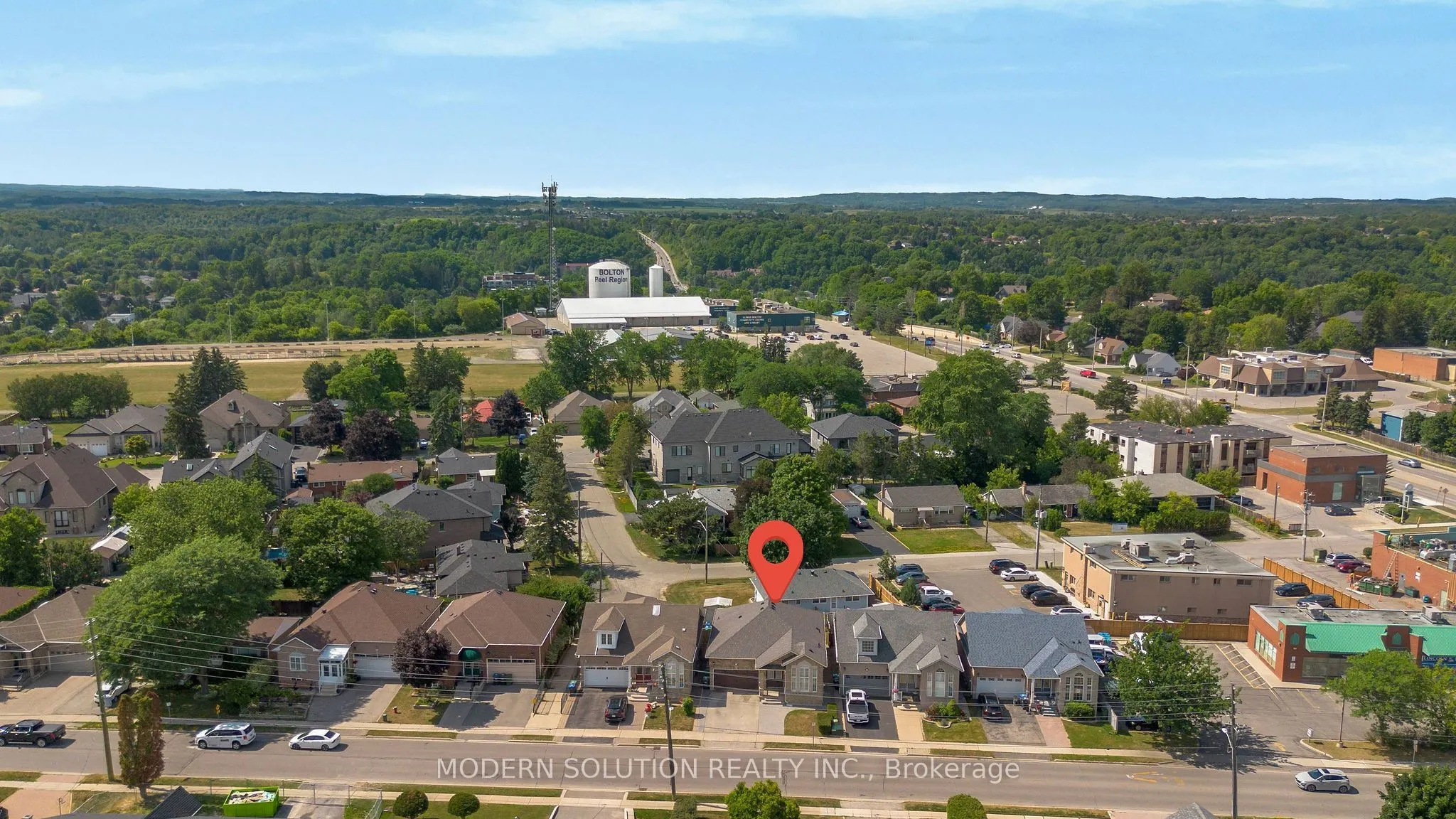 53 Ellwood Drive W