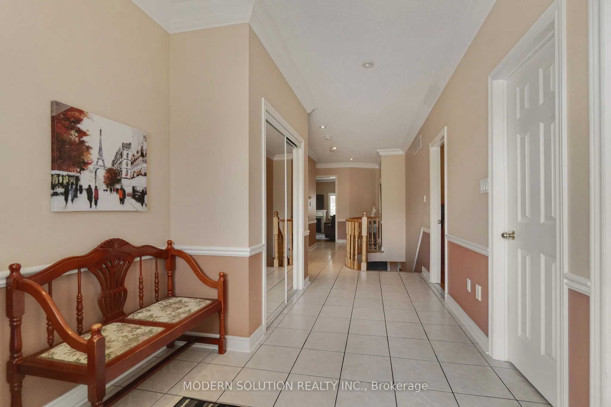 53 Ellwood Drive W